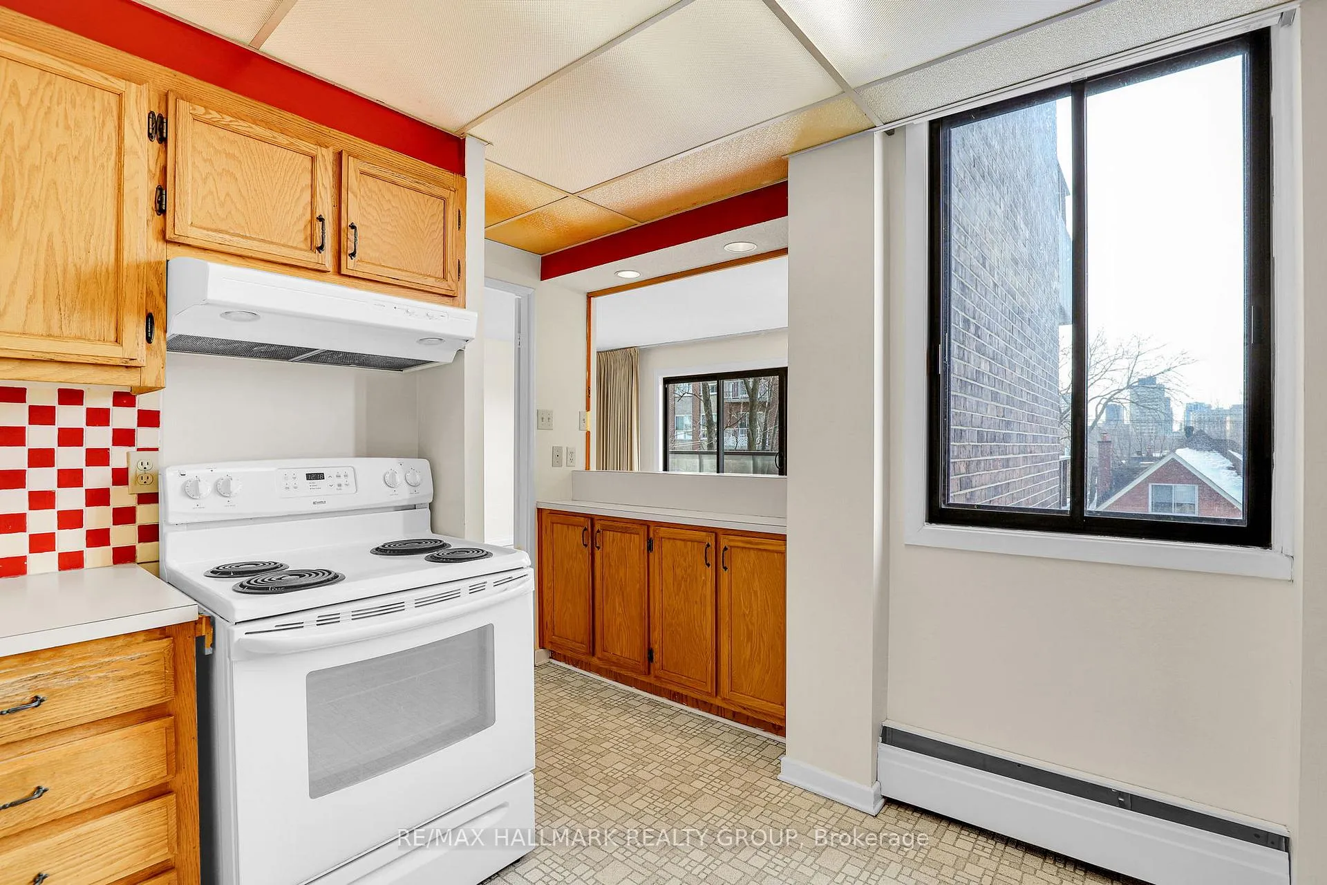 Photo 11 of Unit 501, 333 Chapel Street, Ottawa, Sandy Hill — HOMEH