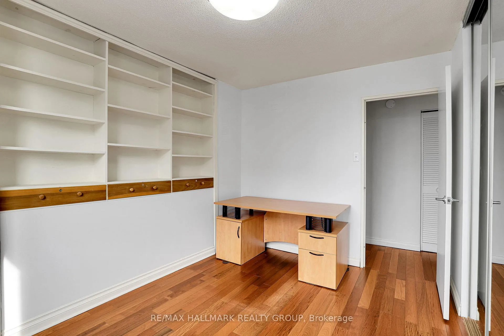 Photo 12 of Unit 501, 333 Chapel Street, Ottawa, Sandy Hill — HOMEH