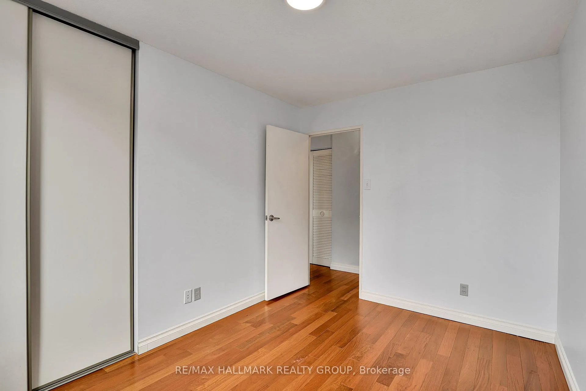 Photo 14 of Unit 501, 333 Chapel Street, Ottawa, Sandy Hill — HOMEH