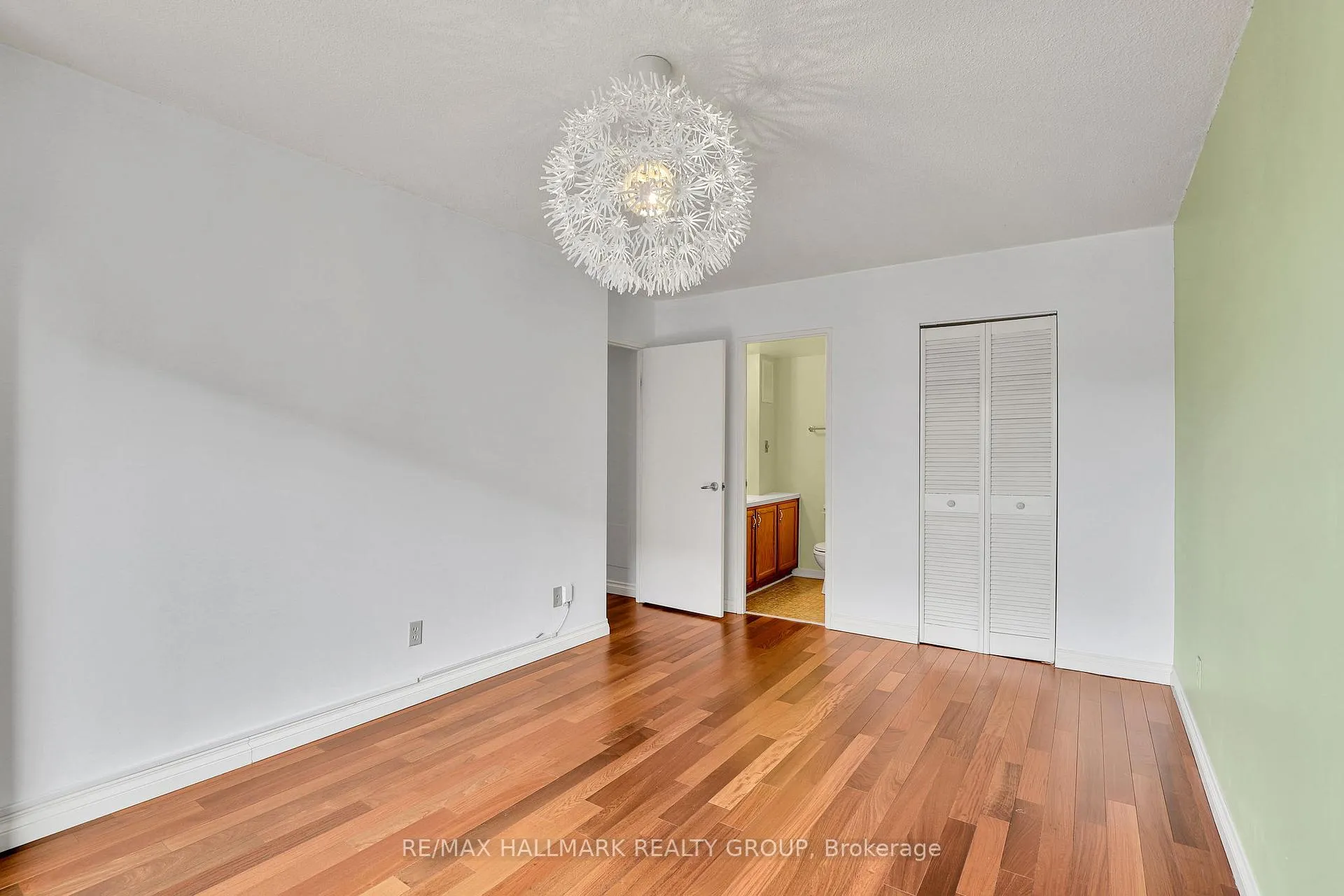 Photo 16 of Unit 501, 333 Chapel Street, Ottawa, Sandy Hill — HOMEH