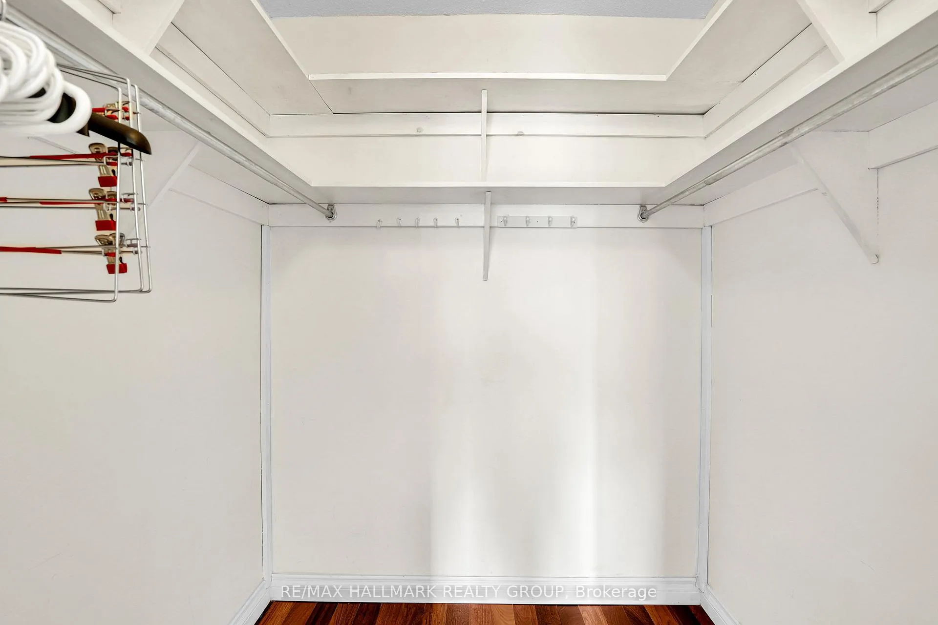 Photo 17 of Unit 501, 333 Chapel Street, Ottawa, Sandy Hill — HOMEH