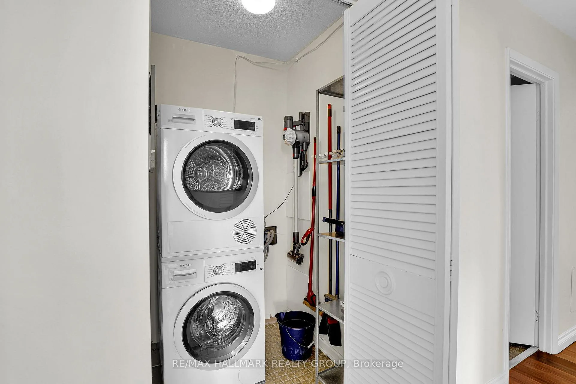 Photo 18 of Unit 501, 333 Chapel Street, Ottawa, Sandy Hill — HOMEH