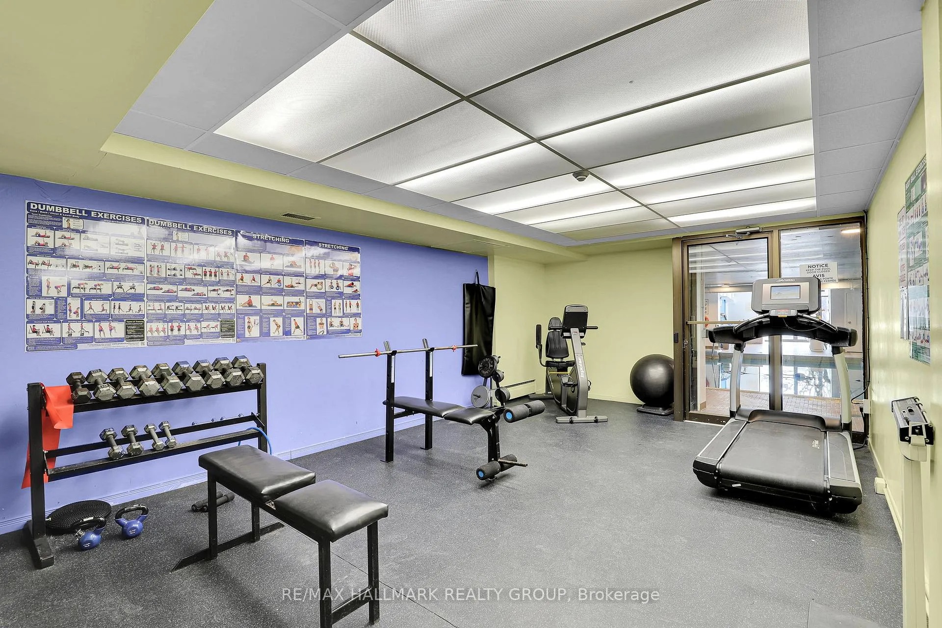 Photo 22 of Unit 501, 333 Chapel Street, Ottawa, Sandy Hill — HOMEH