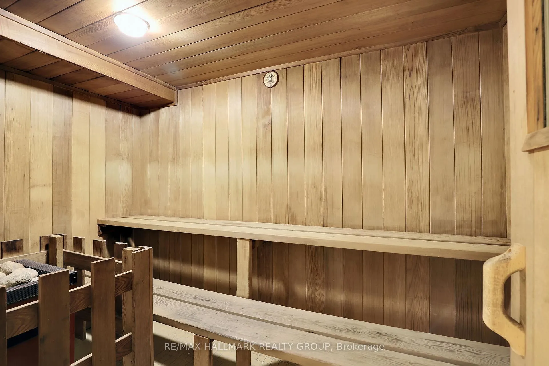 Photo 23 of Unit 501, 333 Chapel Street, Ottawa, Sandy Hill — HOMEH