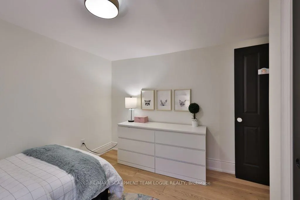 Photo 30 of 322 Caroline Street S, Hamilton, Durand — HOMEH