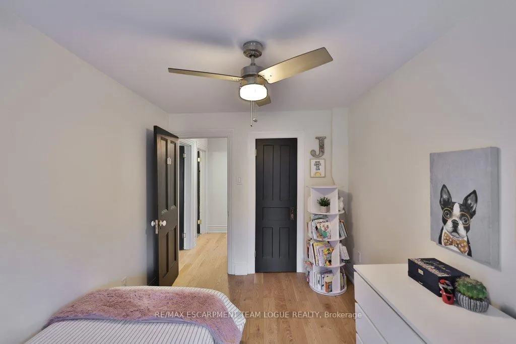 Photo 33 of 322 Caroline Street S, Hamilton, Durand — HOMEH