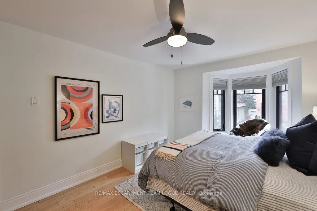 Photo 35 of 322 Caroline Street S, Hamilton, Durand — HOMEH