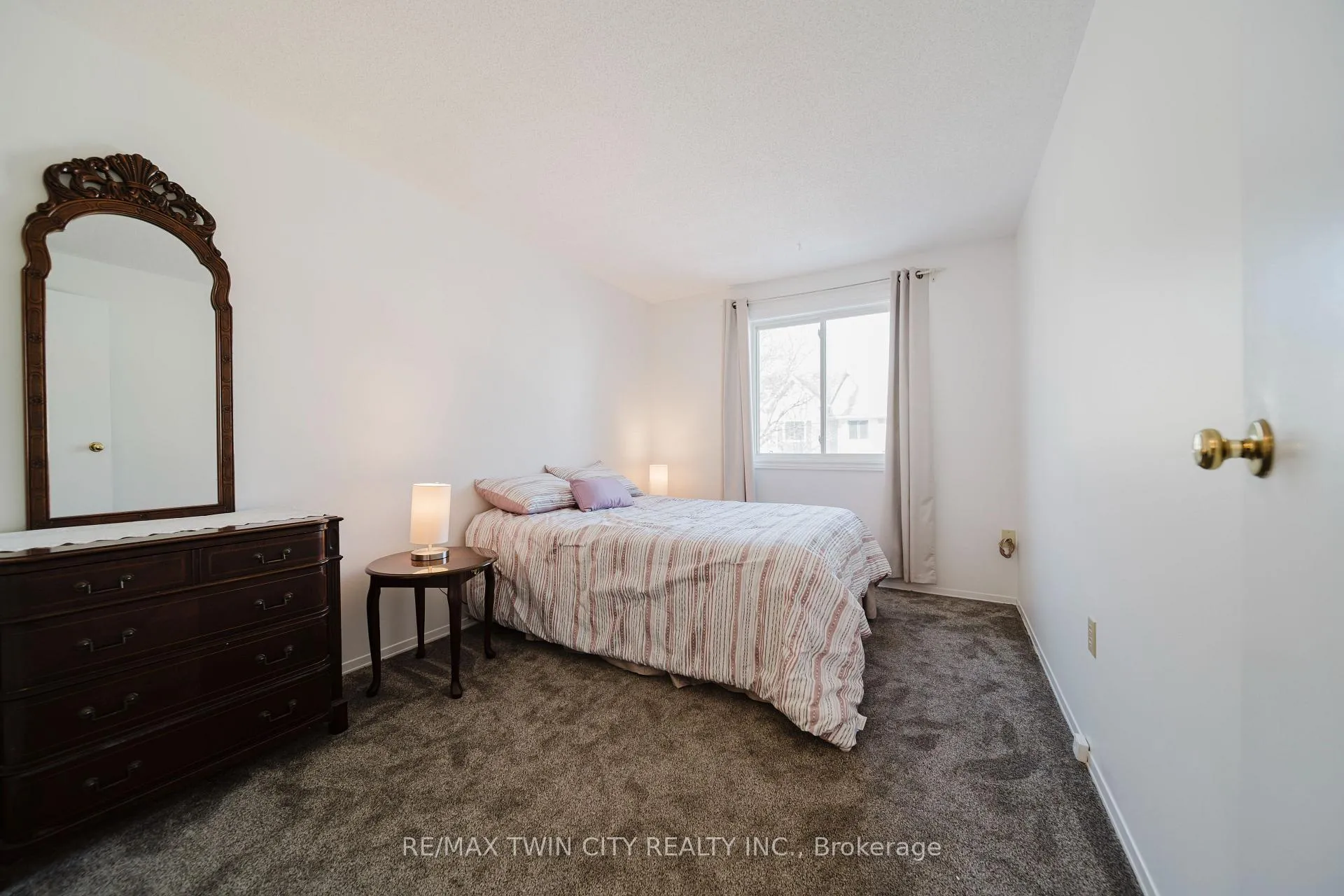 Photo 21 of Unit 23, 54 Green Valley Drive, Kitchener — HOMEH