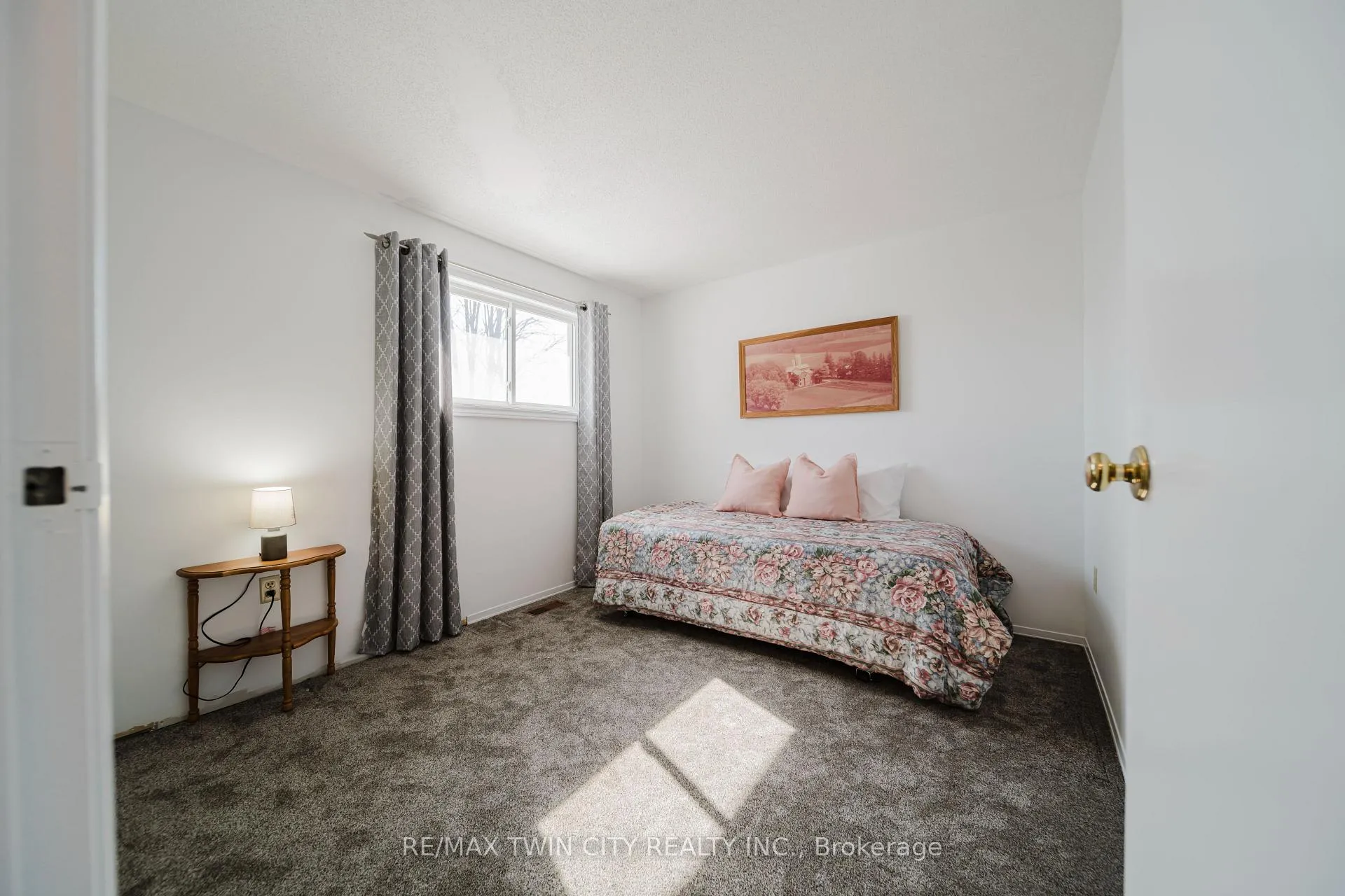 Photo 22 of Unit 23, 54 Green Valley Drive, Kitchener — HOMEH