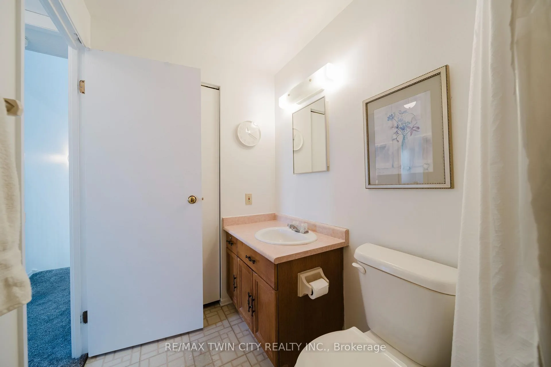 Photo 24 of Unit 23, 54 Green Valley Drive, Kitchener — HOMEH