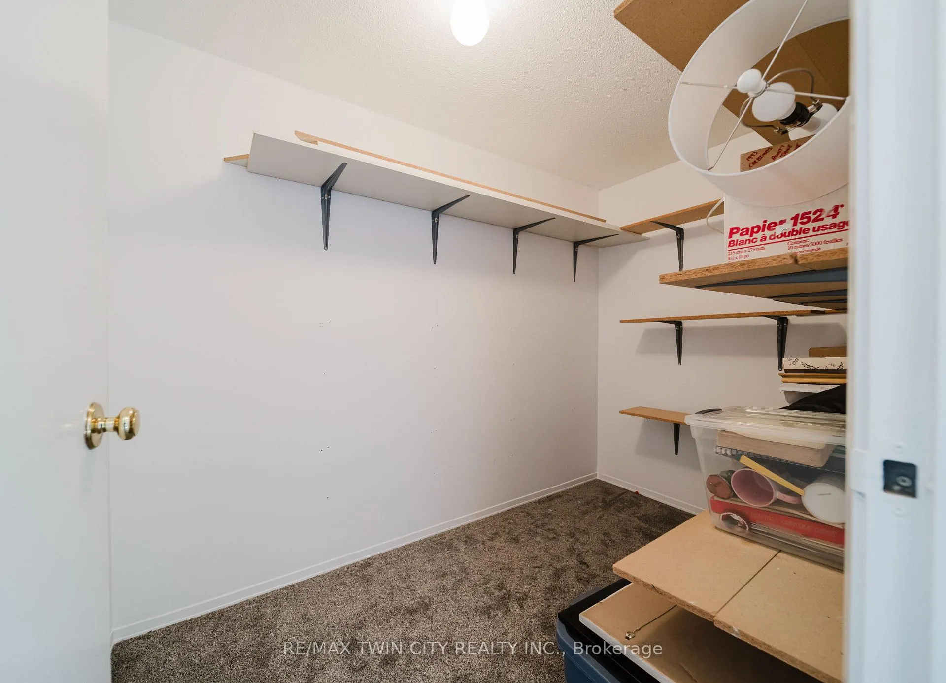 Photo 25 of Unit 23, 54 Green Valley Drive, Kitchener — HOMEH