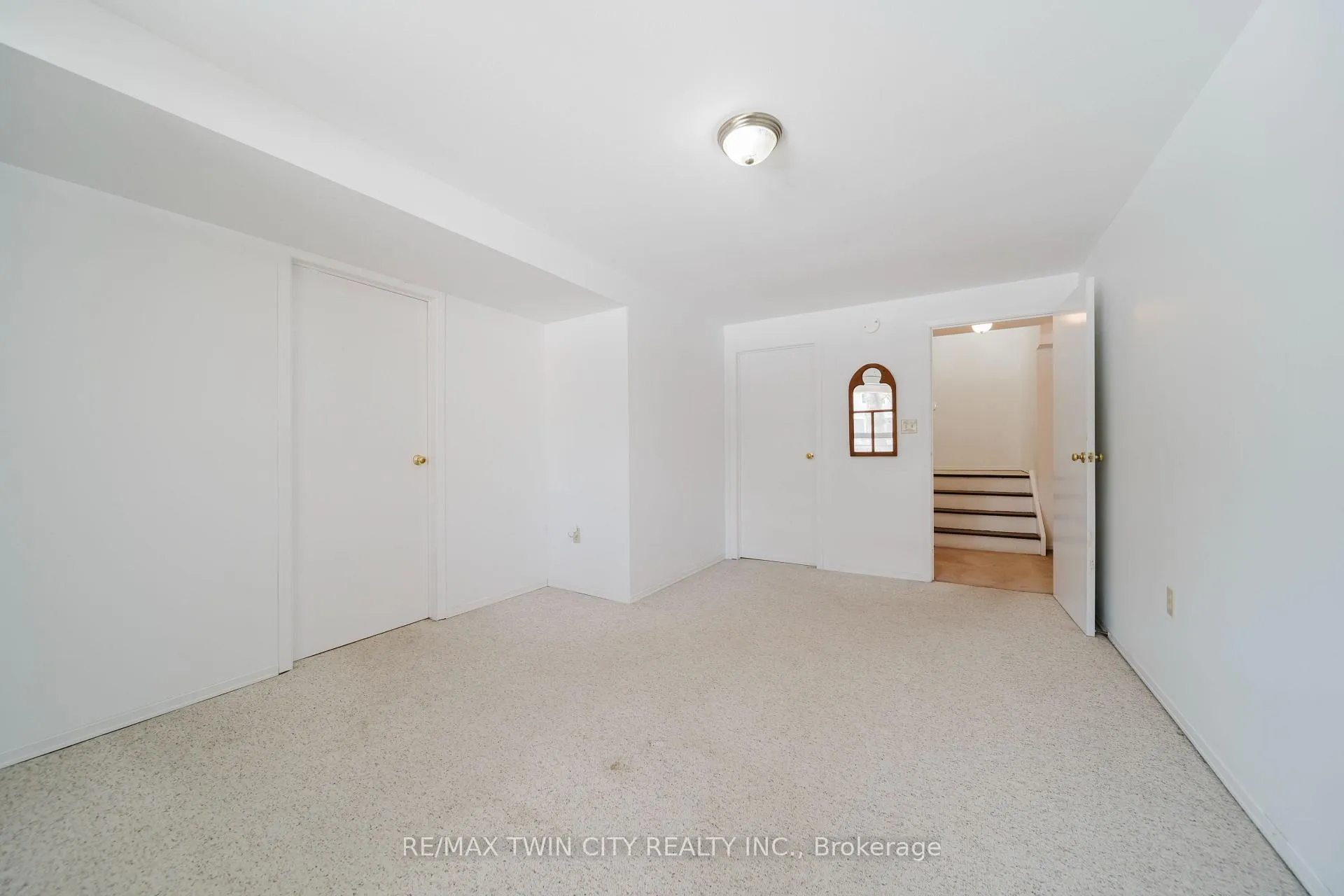 Photo 28 of Unit 23, 54 Green Valley Drive, Kitchener — HOMEH