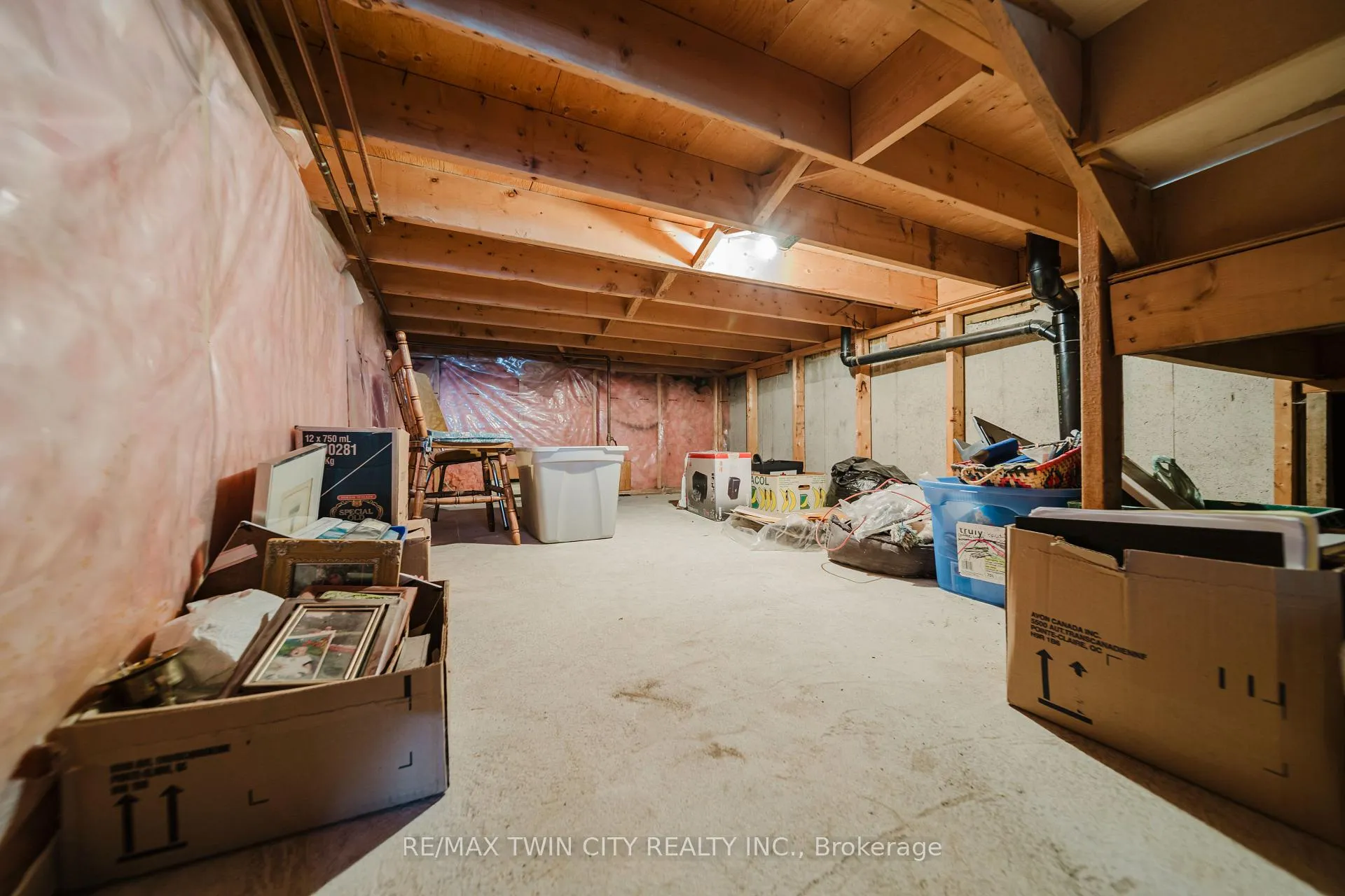 Photo 30 of Unit 23, 54 Green Valley Drive, Kitchener — HOMEH