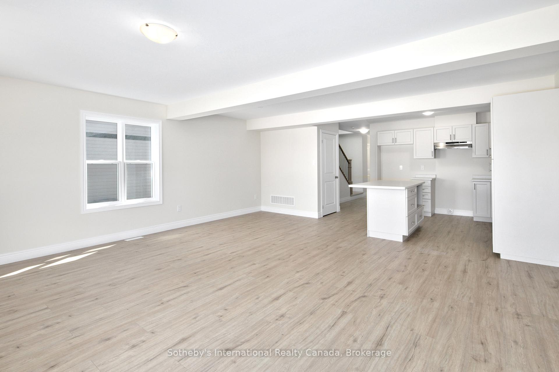 Photo 7 of Lot 14 Equality Drive, Meaford — HOMEH