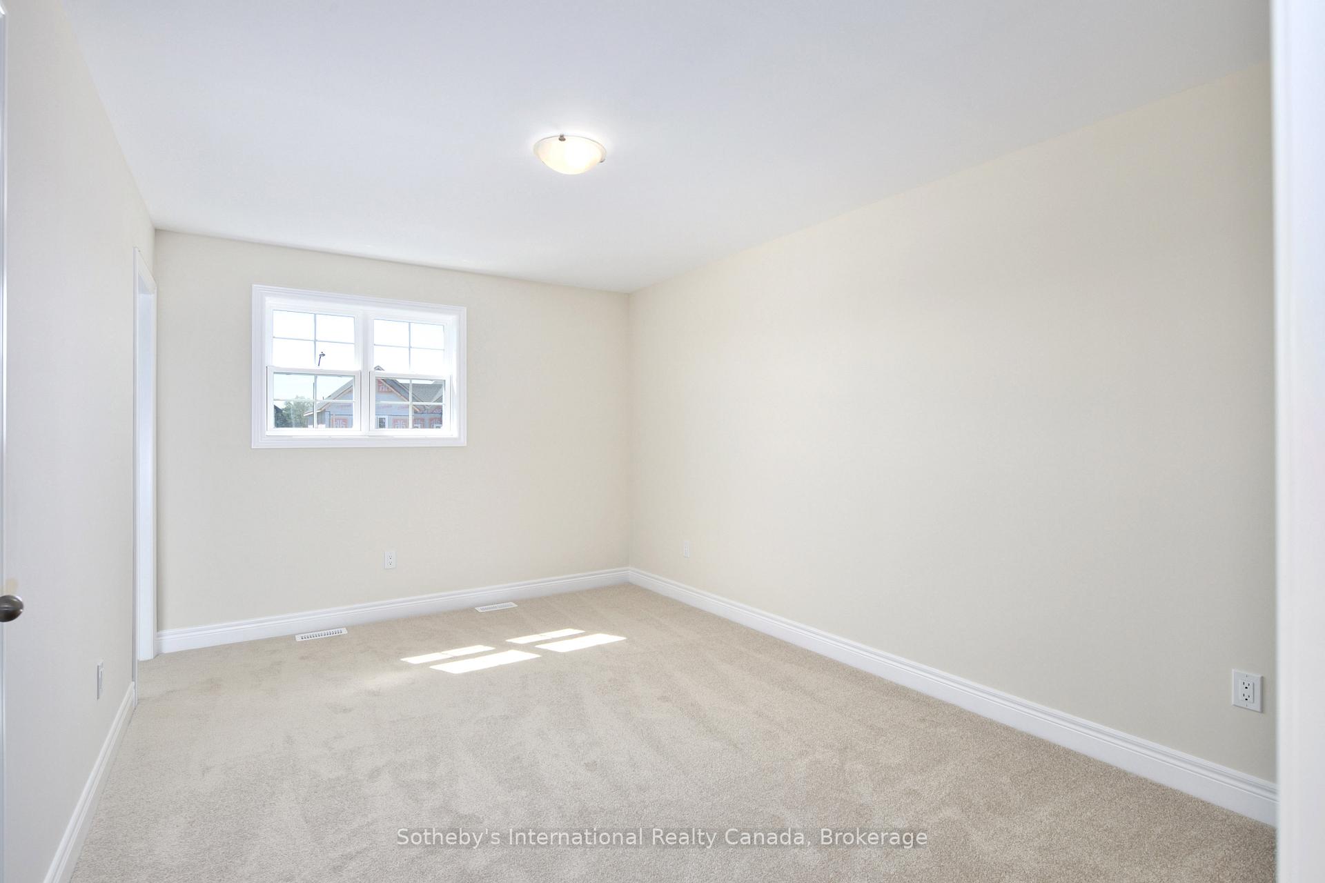 Photo 11 of Lot 14 Equality Drive, Meaford — HOMEH