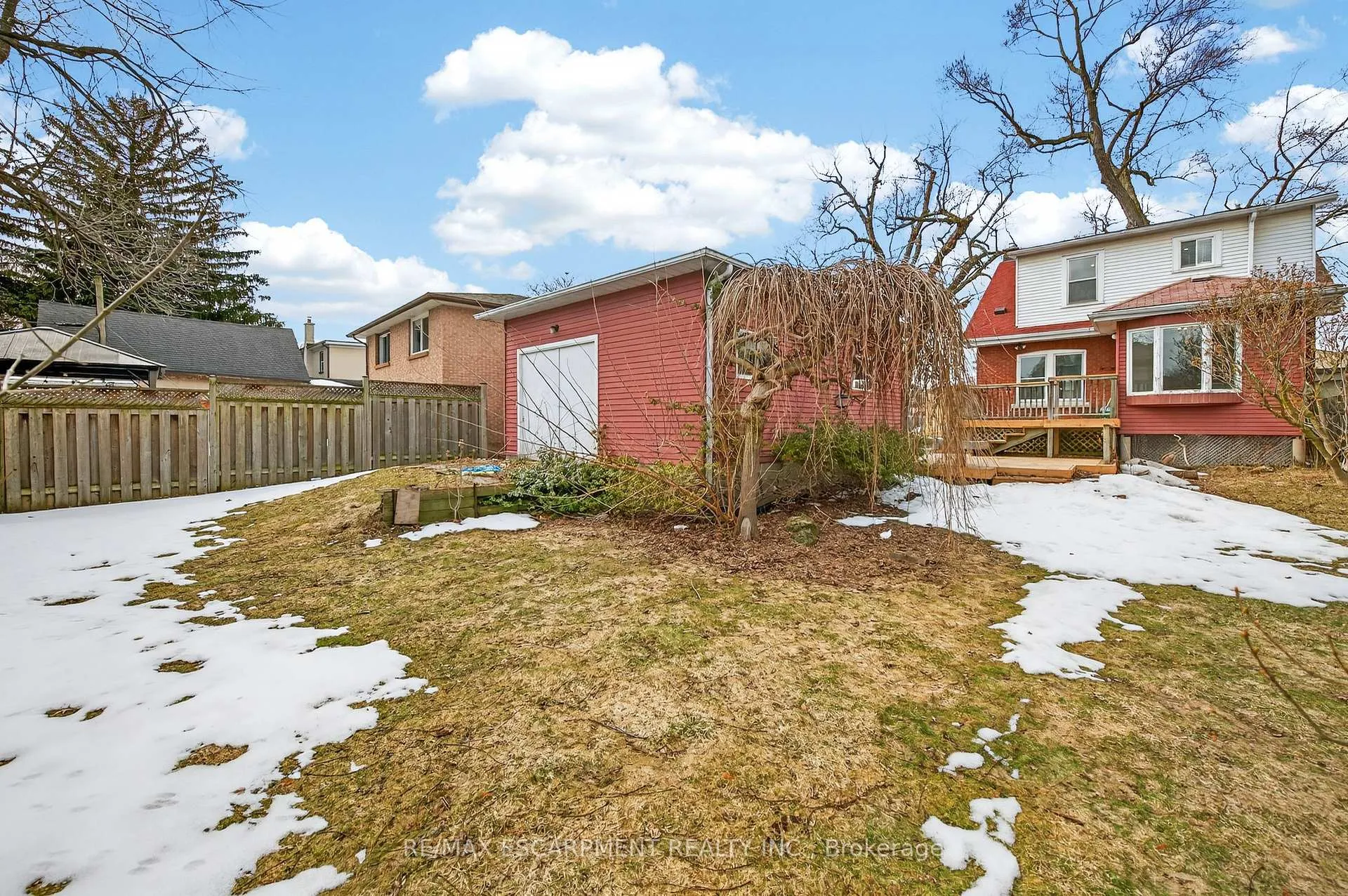 Photo 6 of 2296 New Street, Burlington, Brant — HOMEH