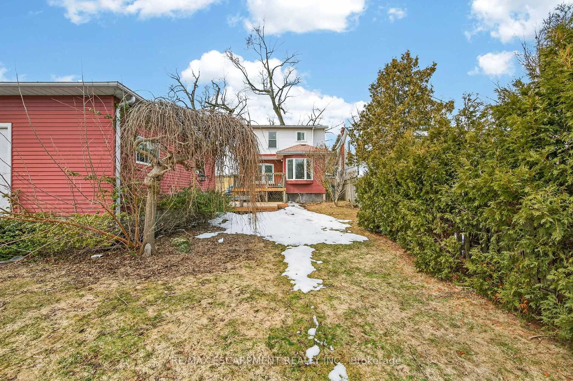 Photo 7 of 2296 New Street, Burlington, Brant — HOMEH