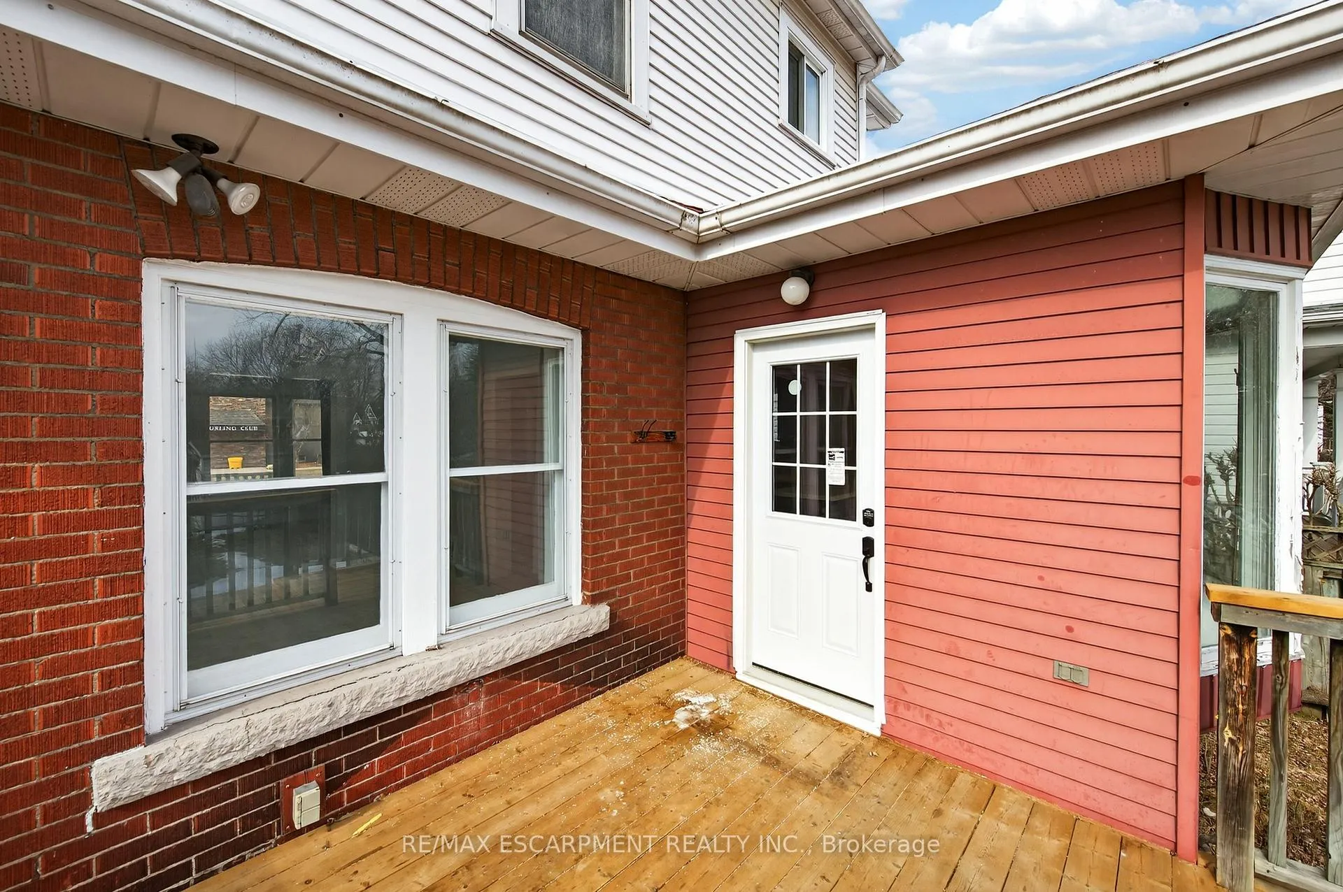 Photo 8 of 2296 New Street, Burlington, Brant — HOMEH