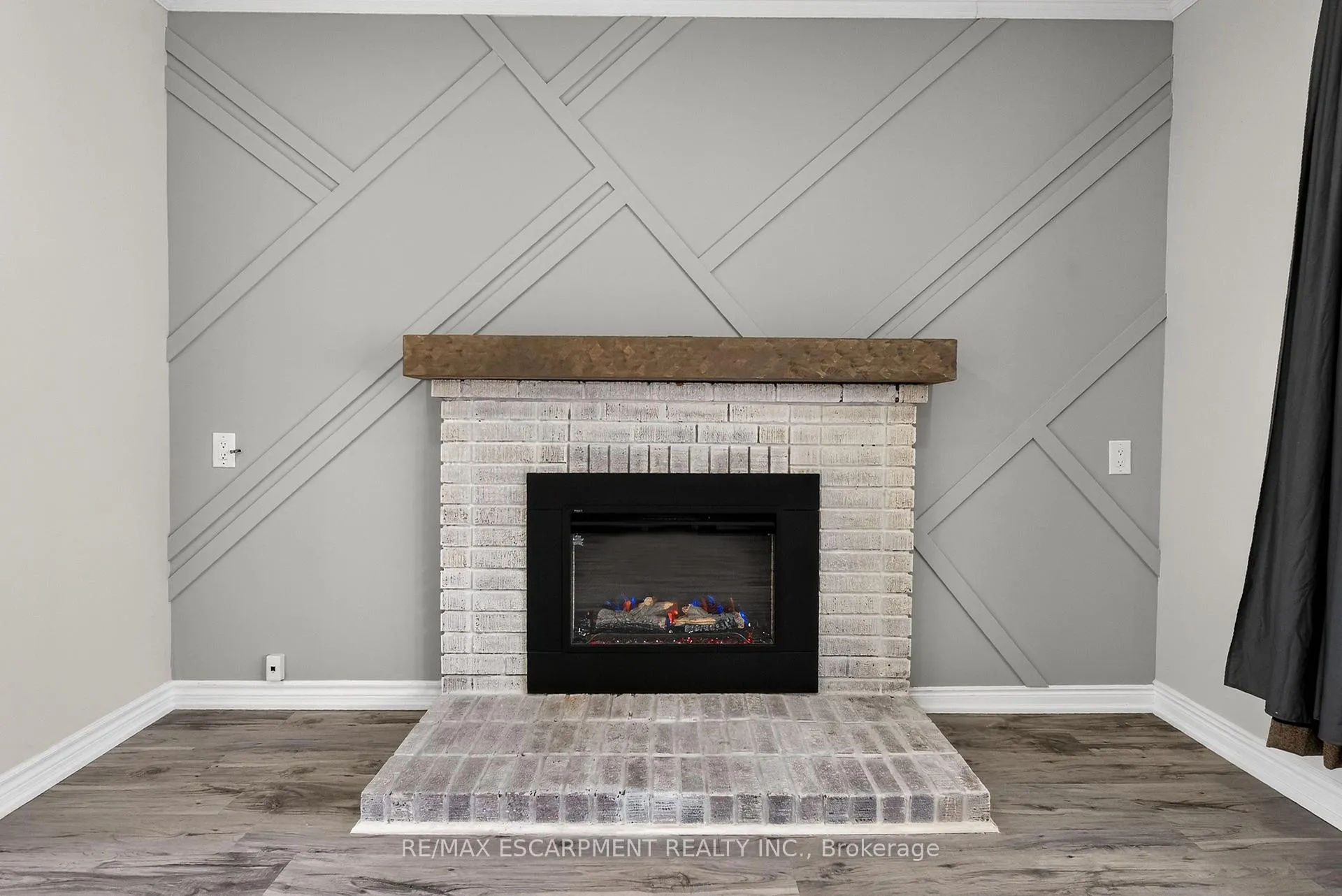 Photo 19 of 2296 New Street, Burlington, Brant — HOMEH