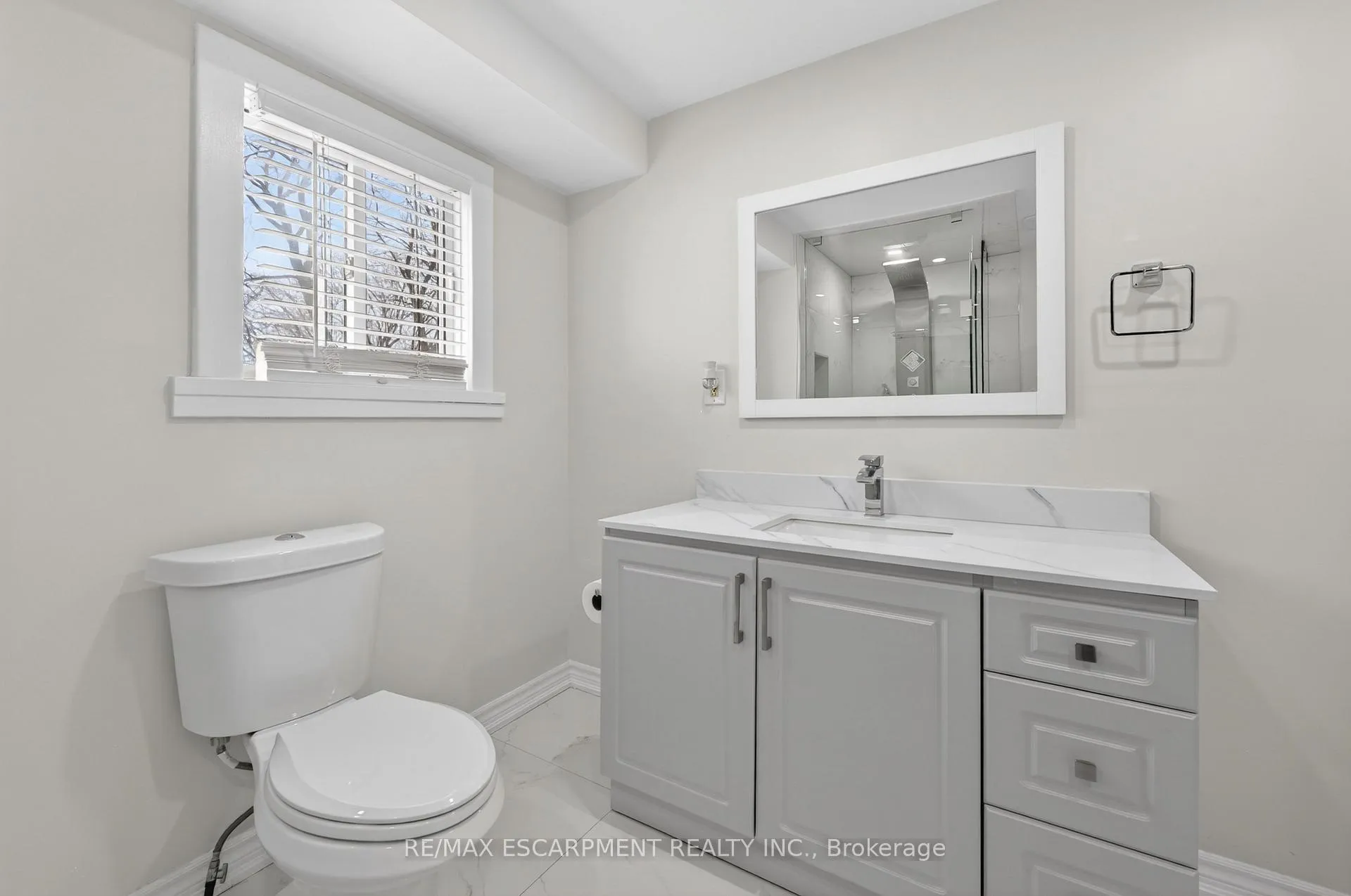 Photo 38 of 2296 New Street, Burlington, Brant — HOMEH