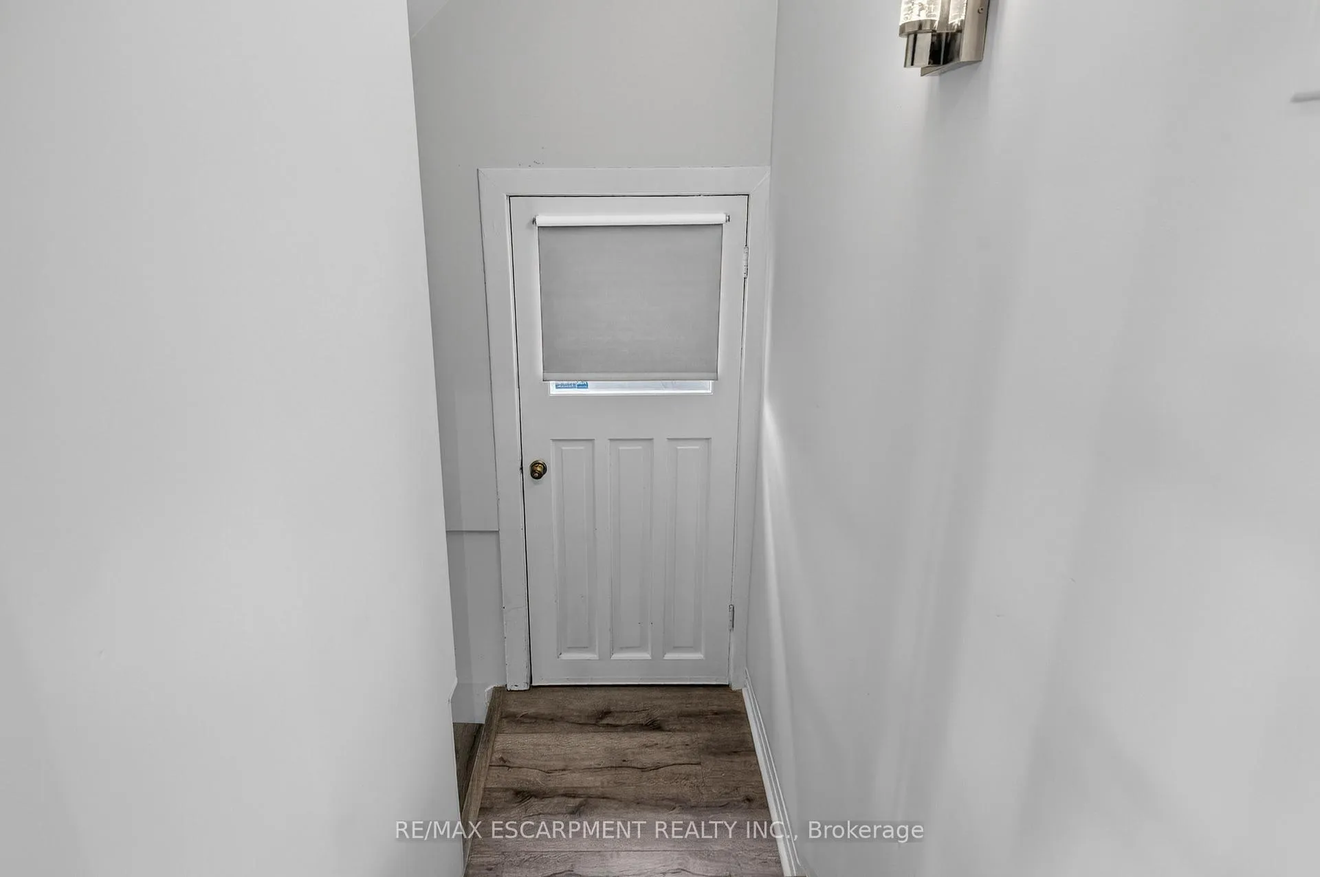 Photo 40 of 2296 New Street, Burlington, Brant — HOMEH