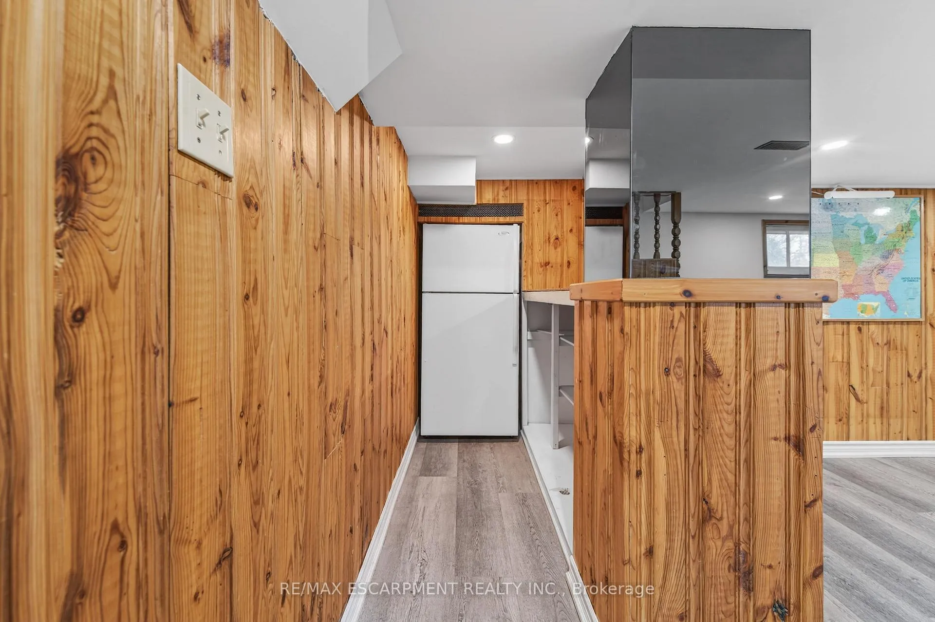 Photo 42 of 2296 New Street, Burlington, Brant — HOMEH