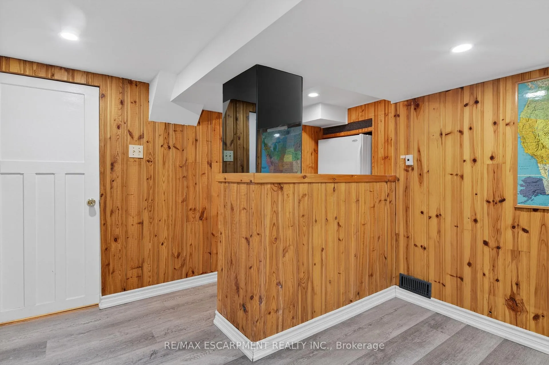 Photo 43 of 2296 New Street, Burlington, Brant — HOMEH