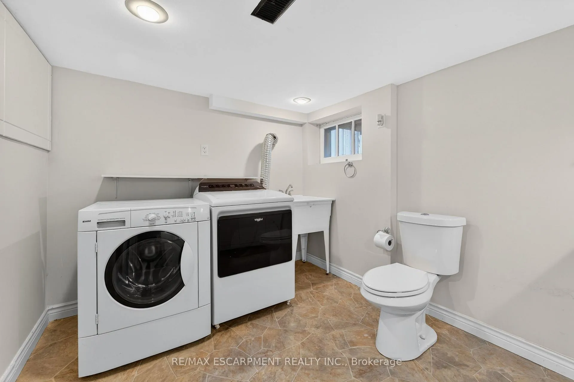 Photo 44 of 2296 New Street, Burlington, Brant — HOMEH