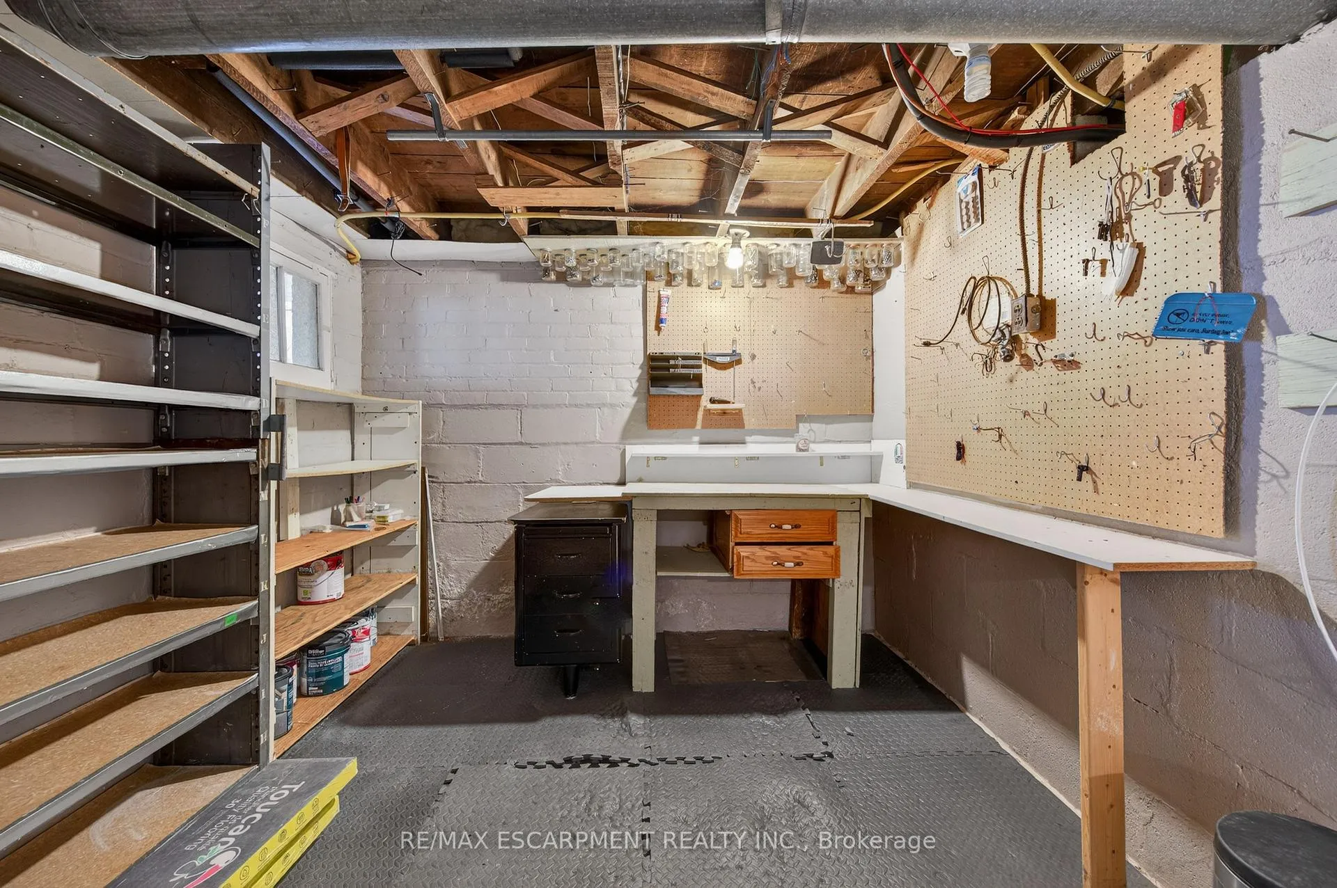 Photo 46 of 2296 New Street, Burlington, Brant — HOMEH
