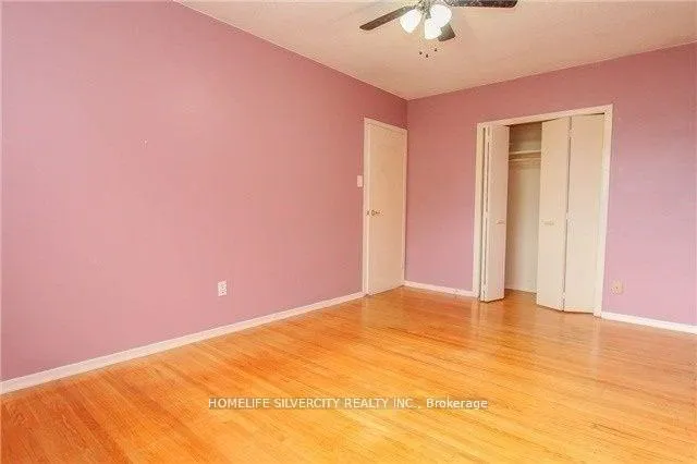 Photo 11 of Unit Upper Level, 31 Lakeland Drive, Etobicoke, Thistletown-Beaumonde Heights — HOMEH