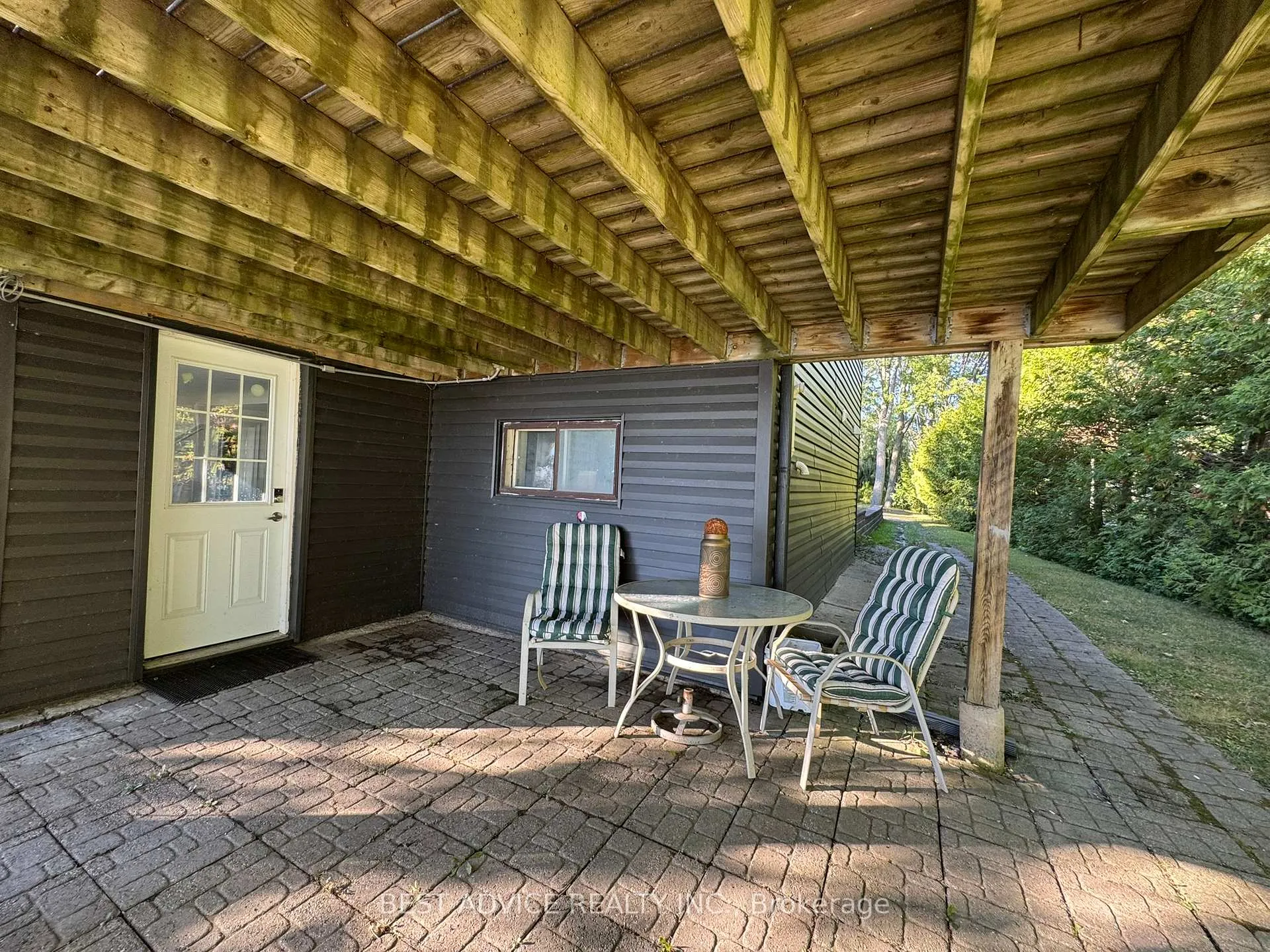 Photo 7 of 3794 Muley Point Lane, Ramara, Rural Ramara — HOMEH