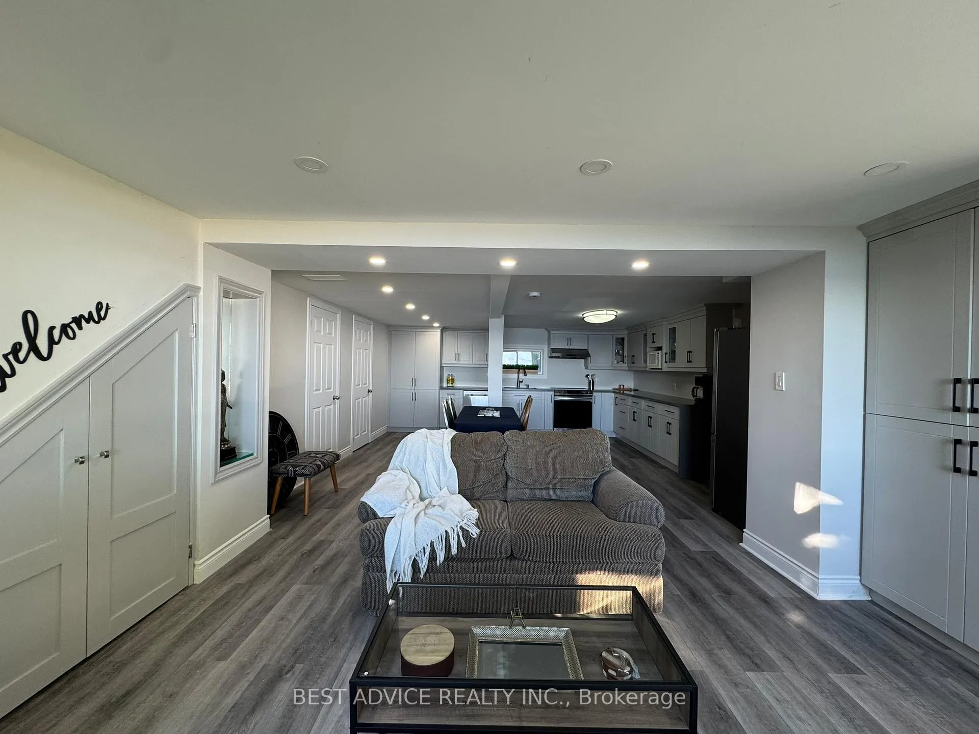 Photo 8 of 3794 Muley Point Lane, Ramara, Rural Ramara — HOMEH