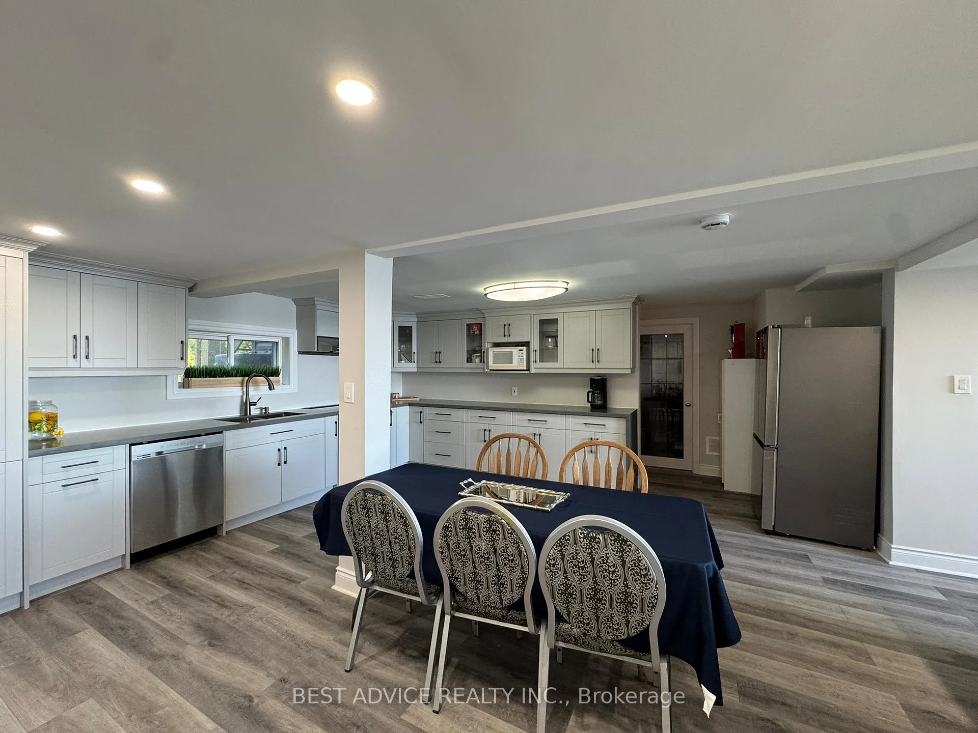 Photo 10 of 3794 Muley Point Lane, Ramara, Rural Ramara — HOMEH