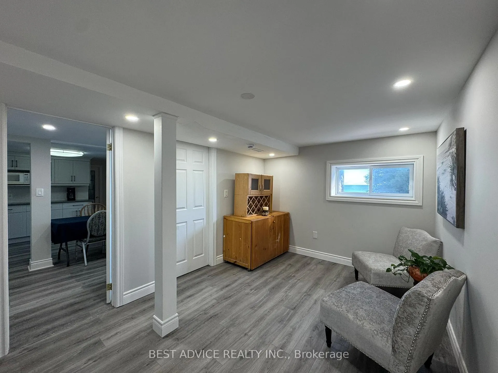 Photo 14 of 3794 Muley Point Lane, Ramara, Rural Ramara — HOMEH