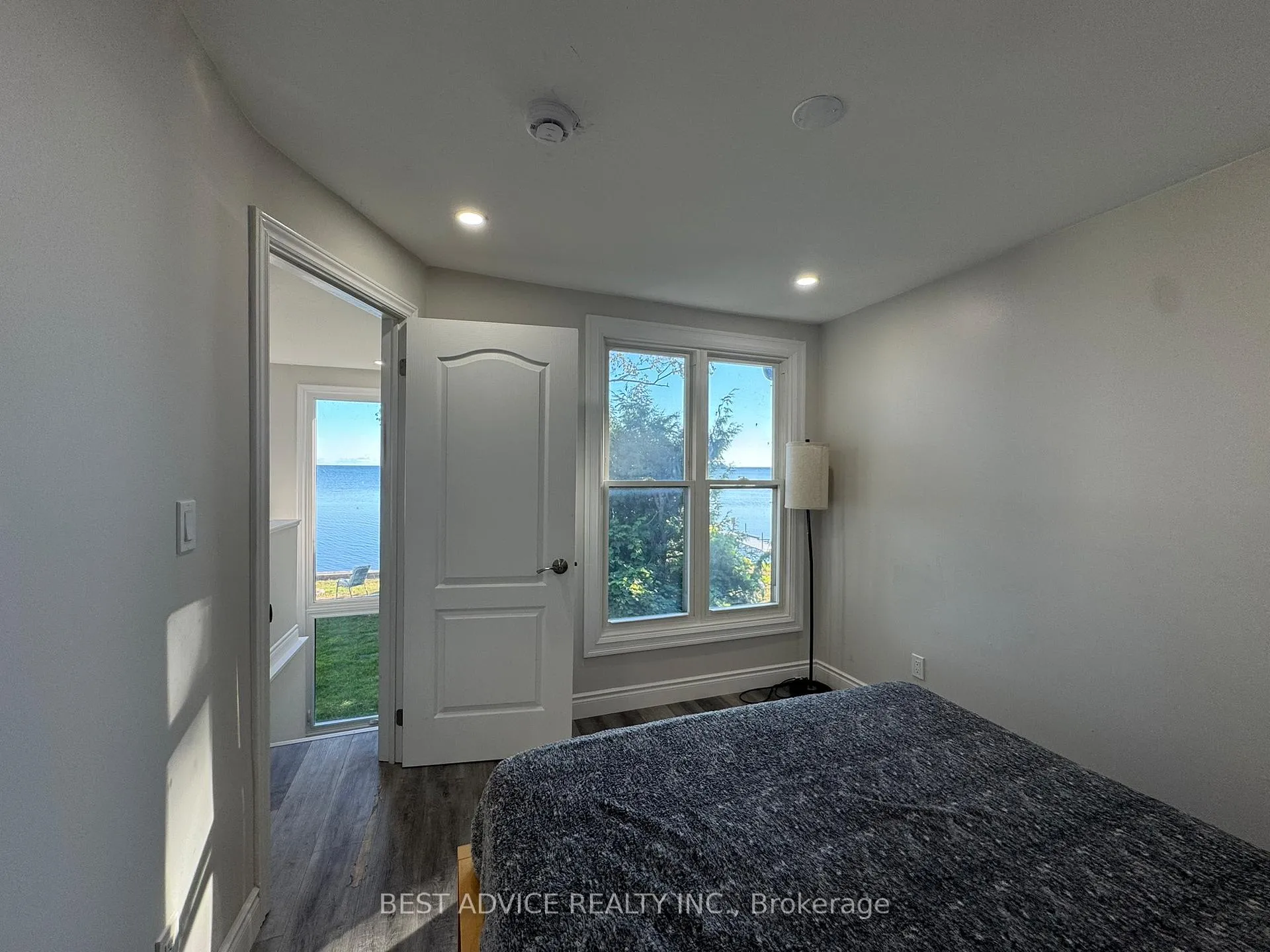 Photo 16 of 3794 Muley Point Lane, Ramara, Rural Ramara — HOMEH