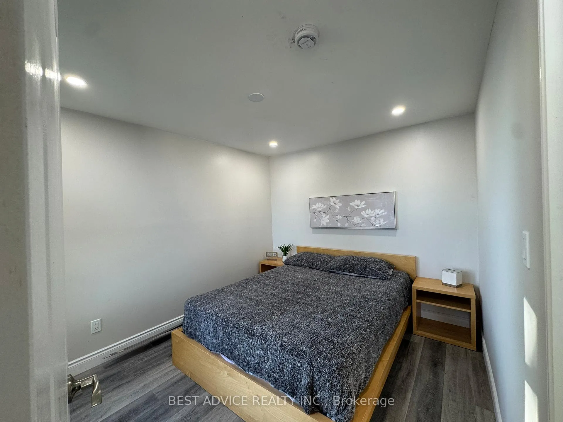 Photo 17 of 3794 Muley Point Lane, Ramara, Rural Ramara — HOMEH