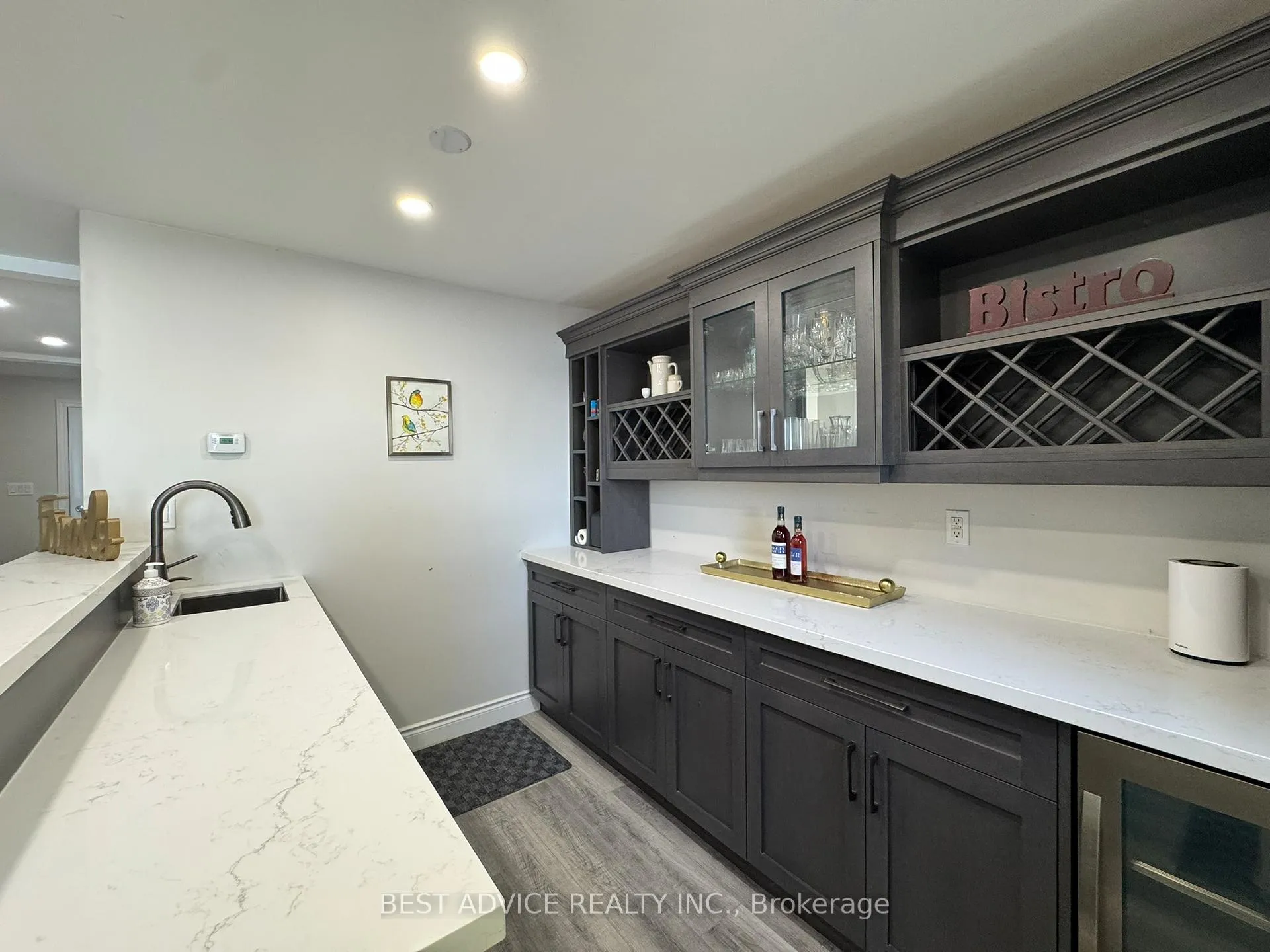 Photo 26 of 3794 Muley Point Lane, Ramara, Rural Ramara — HOMEH