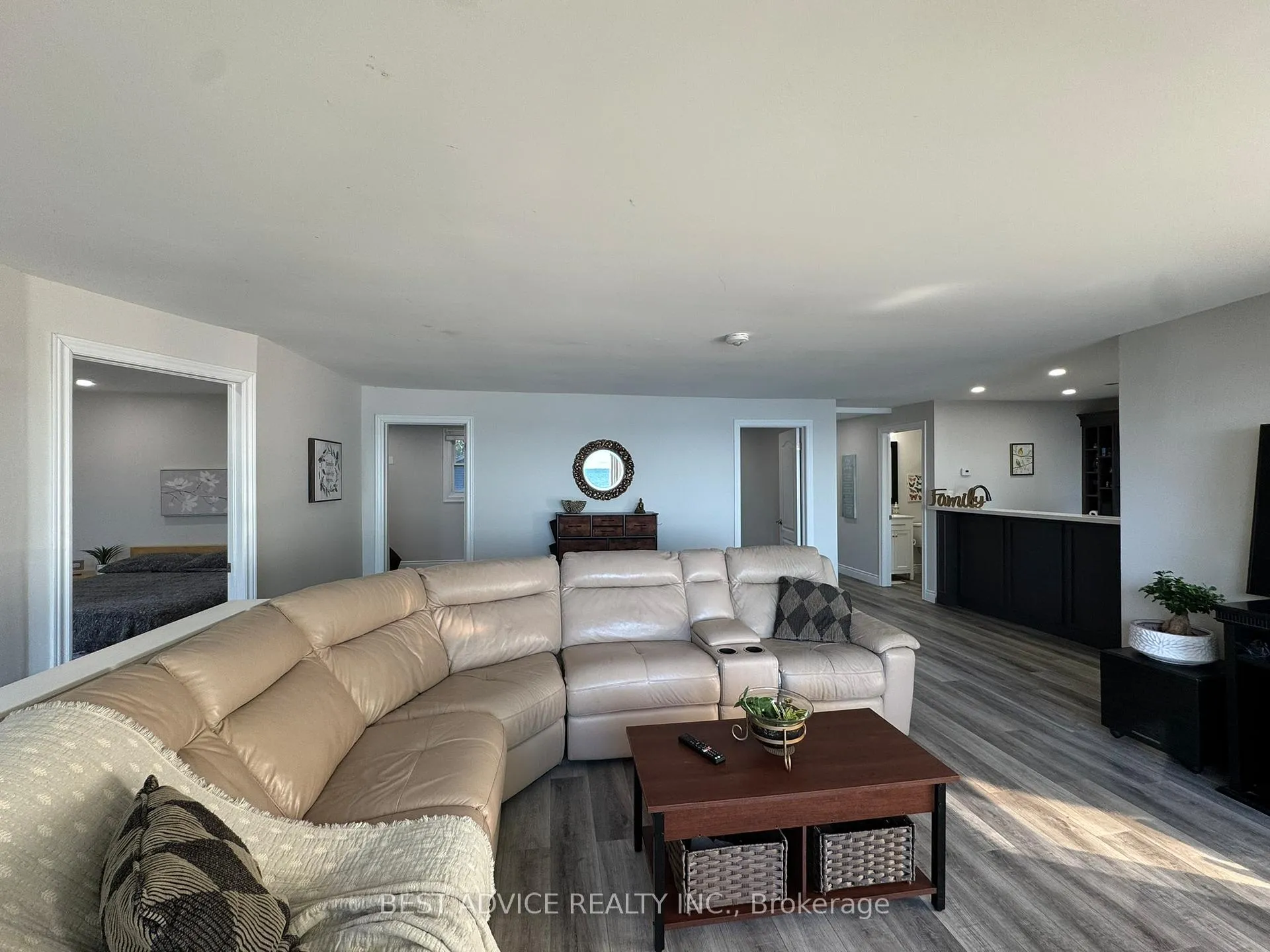 Photo 29 of 3794 Muley Point Lane, Ramara, Rural Ramara — HOMEH