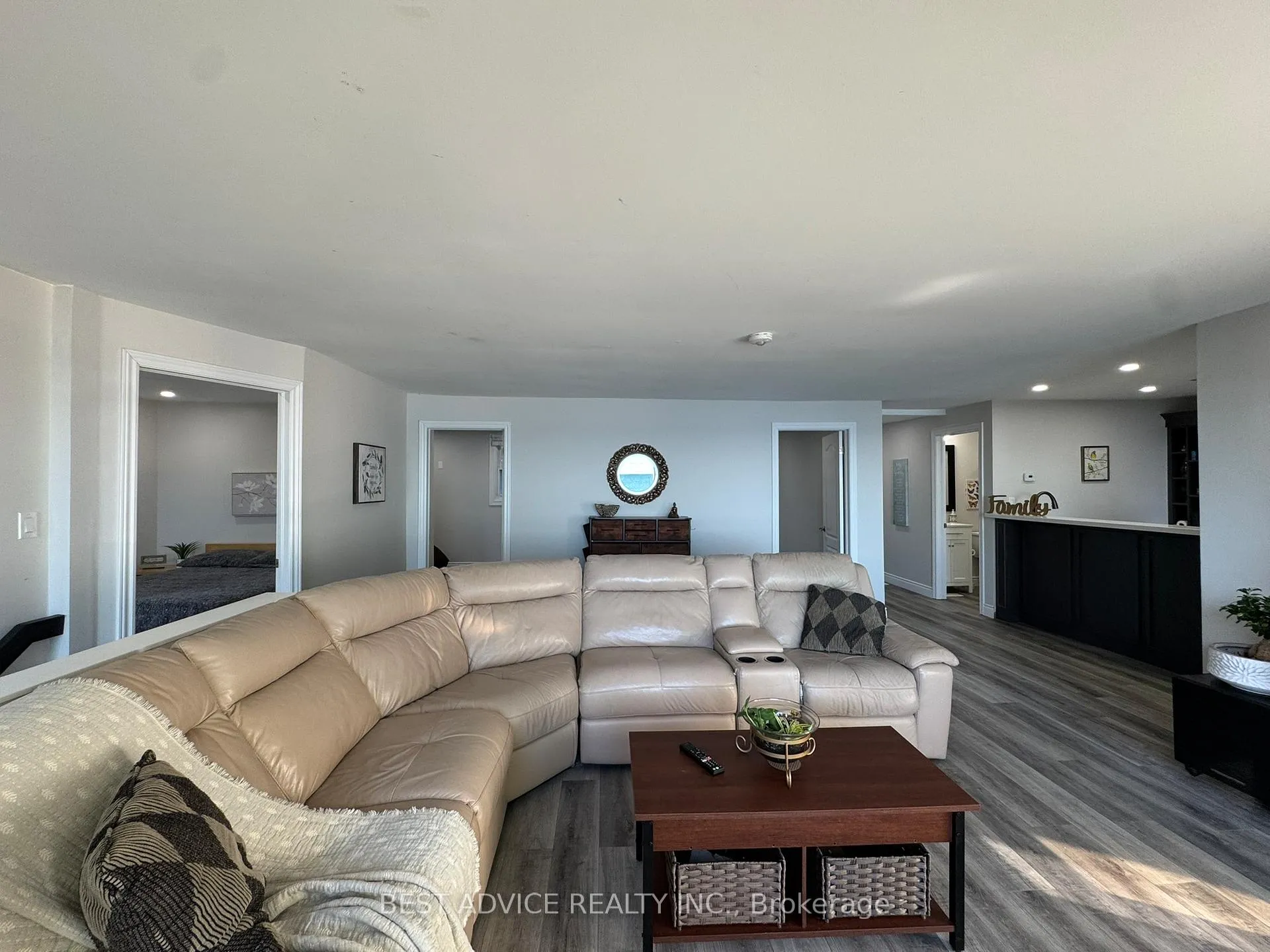 Photo 30 of 3794 Muley Point Lane, Ramara, Rural Ramara — HOMEH