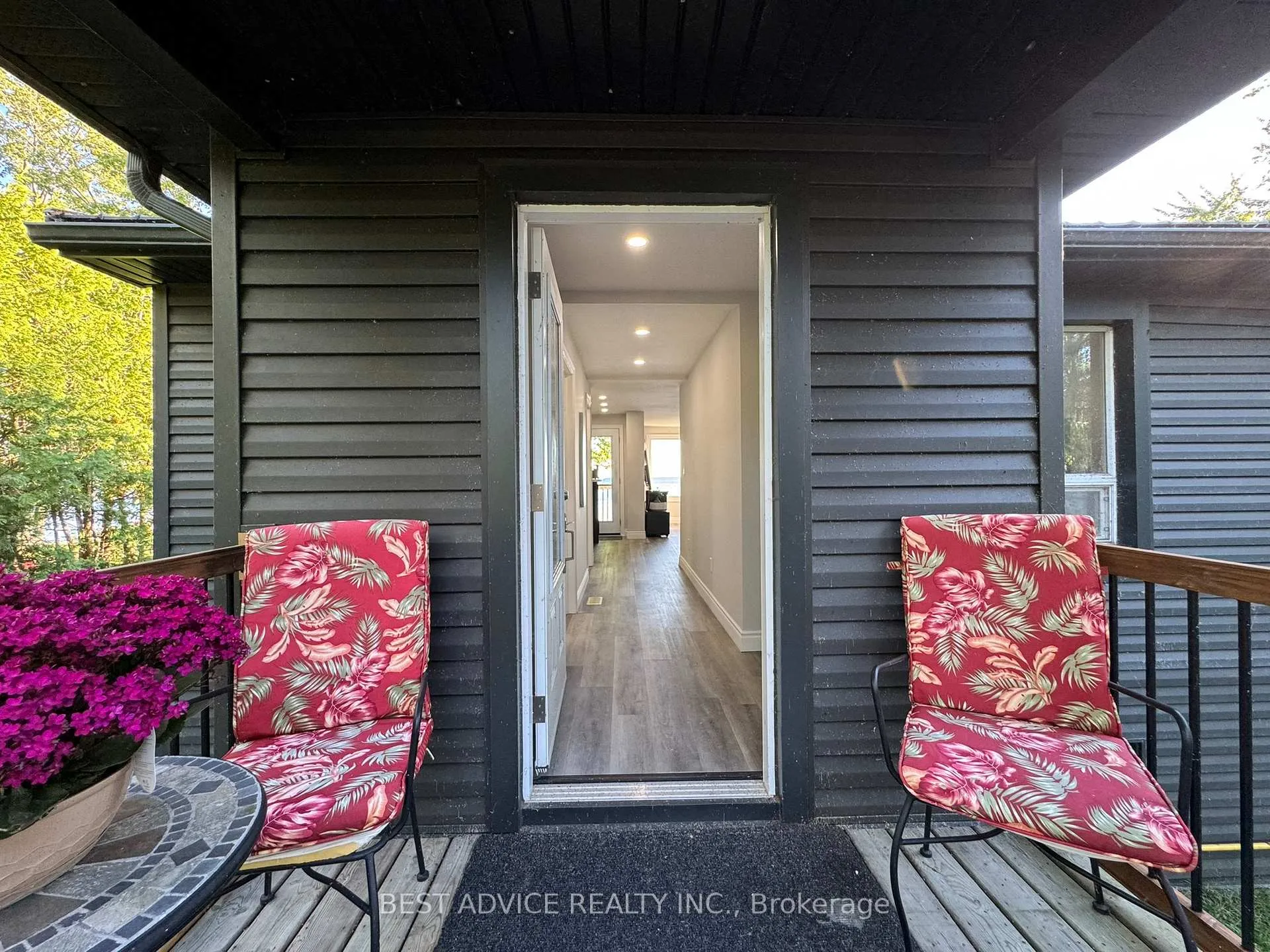 Photo 34 of 3794 Muley Point Lane, Ramara, Rural Ramara — HOMEH