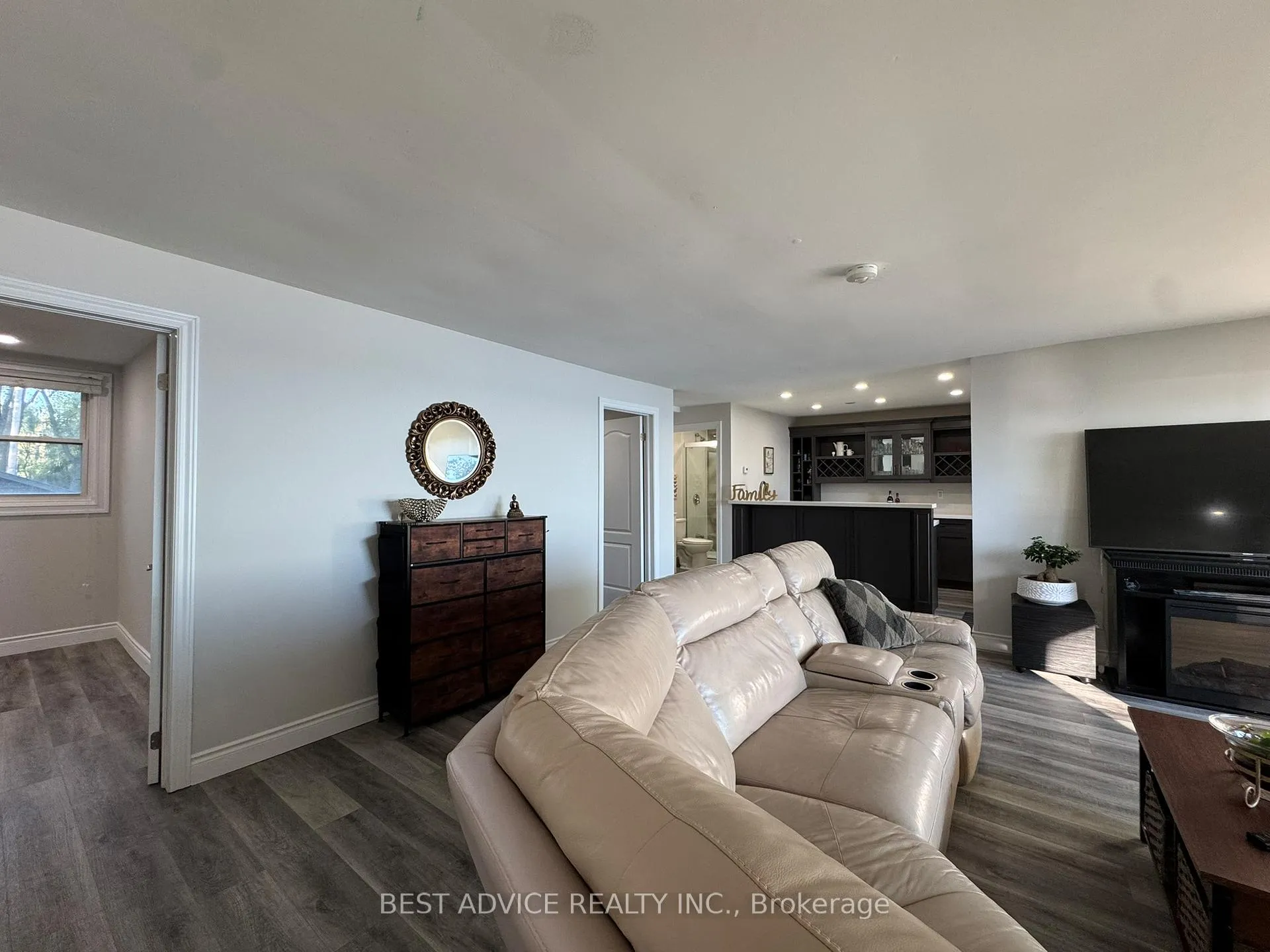 Photo 40 of 3794 Muley Point Lane, Ramara, Rural Ramara — HOMEH