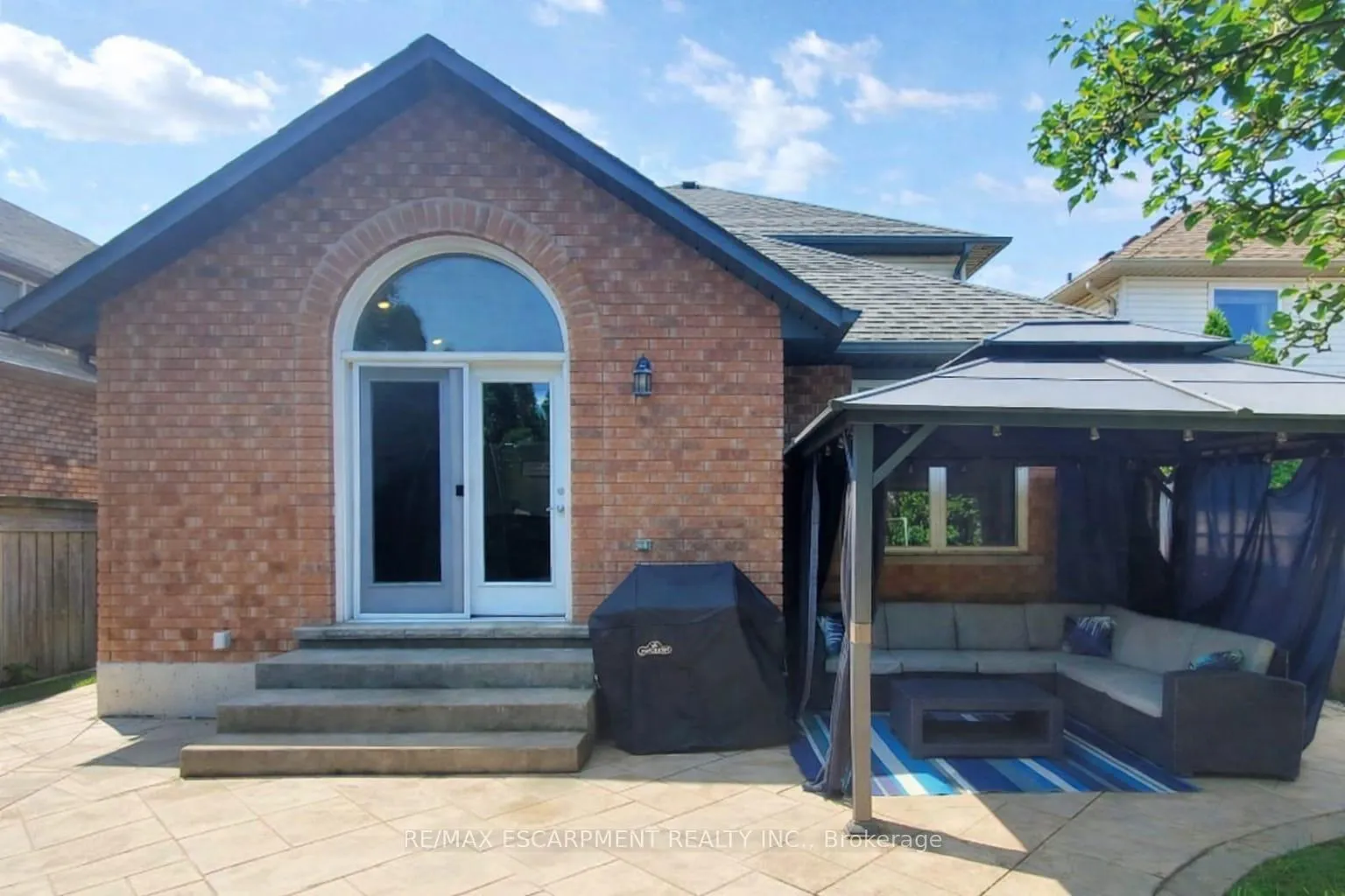 Photo 27 of 7 Vidal Court, Grimsby, Grimsby East — HOMEH