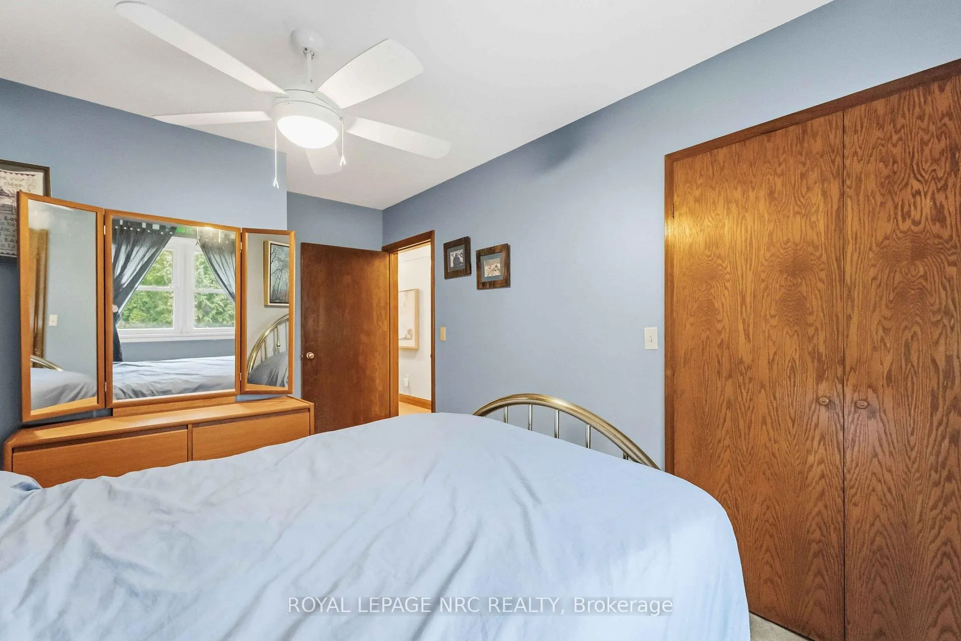 Photo 15 of 133 Lakeshore Road, St. Catharines, Lakeshore — HOMEH