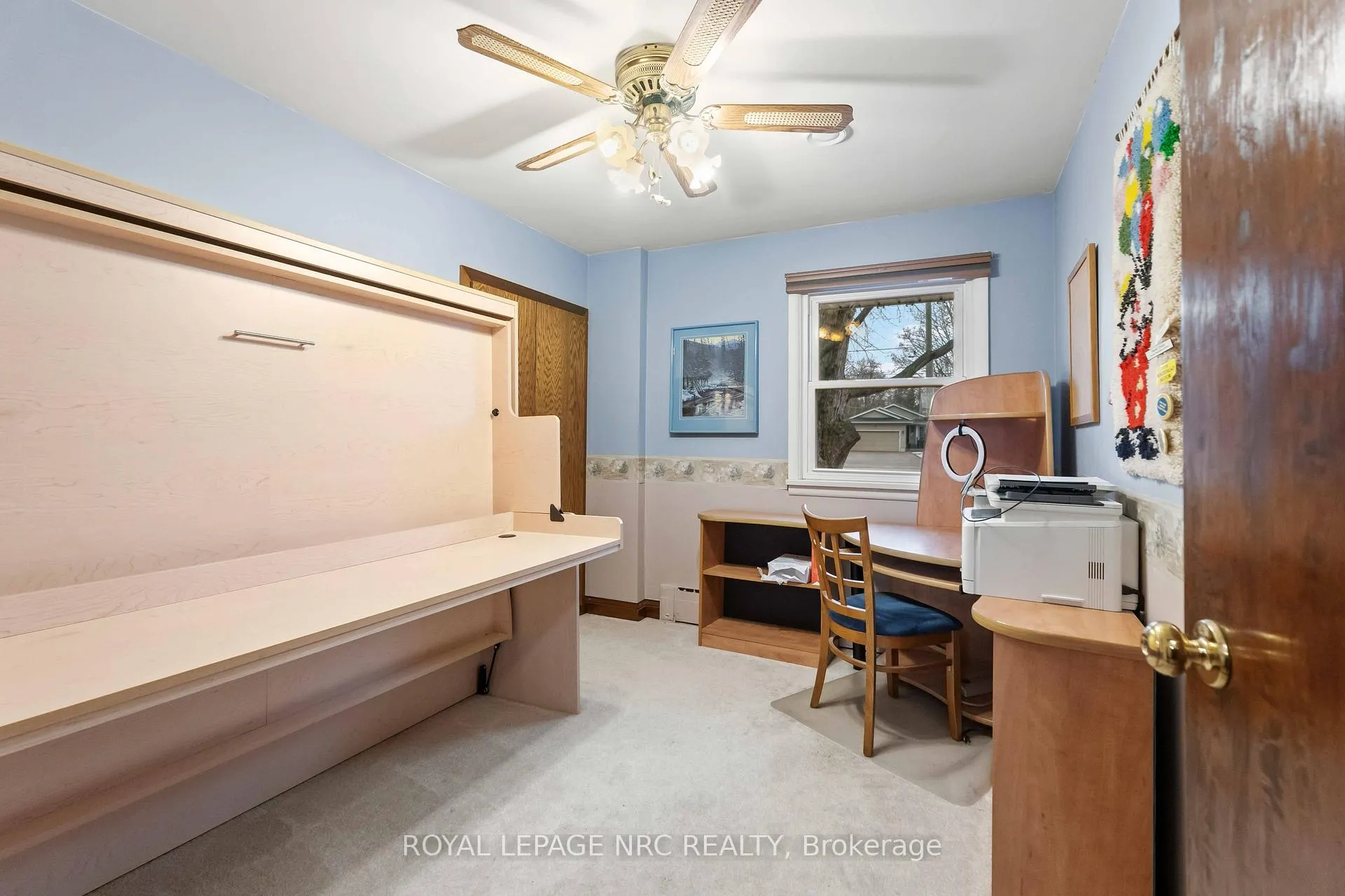 Photo 16 of 133 Lakeshore Road, St. Catharines, Lakeshore — HOMEH