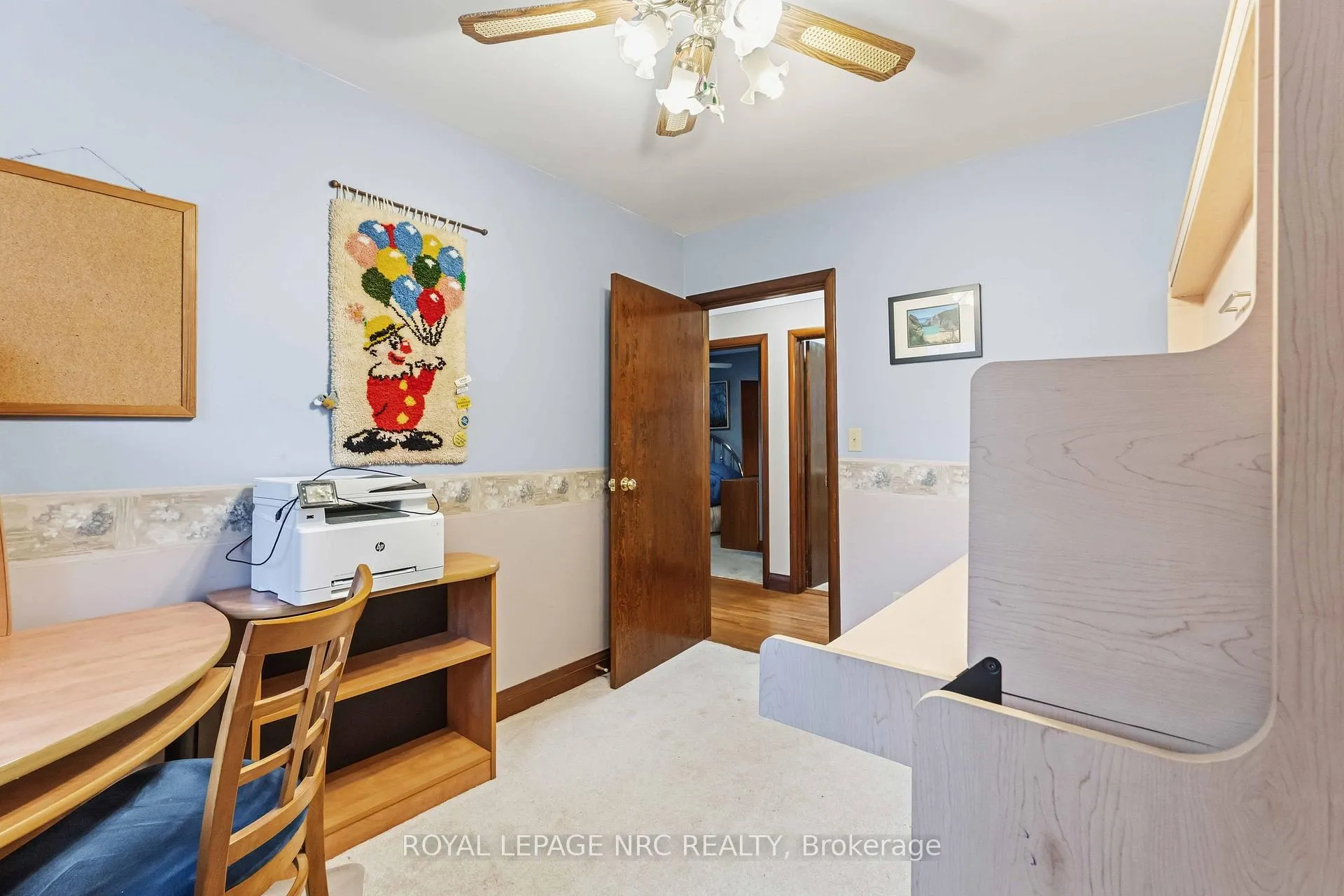 Photo 17 of 133 Lakeshore Road, St. Catharines, Lakeshore — HOMEH