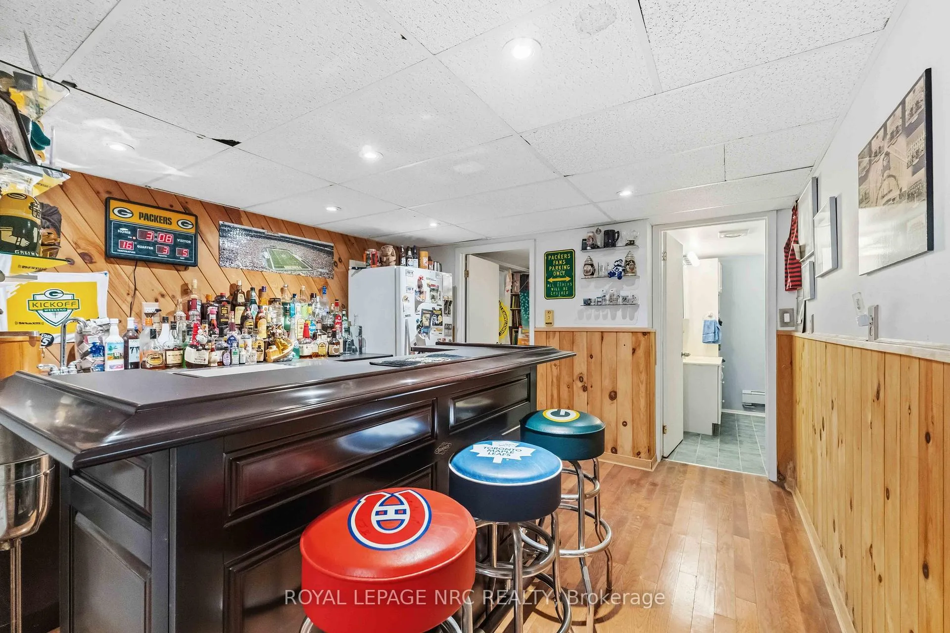 Photo 21 of 133 Lakeshore Road, St. Catharines, Lakeshore — HOMEH