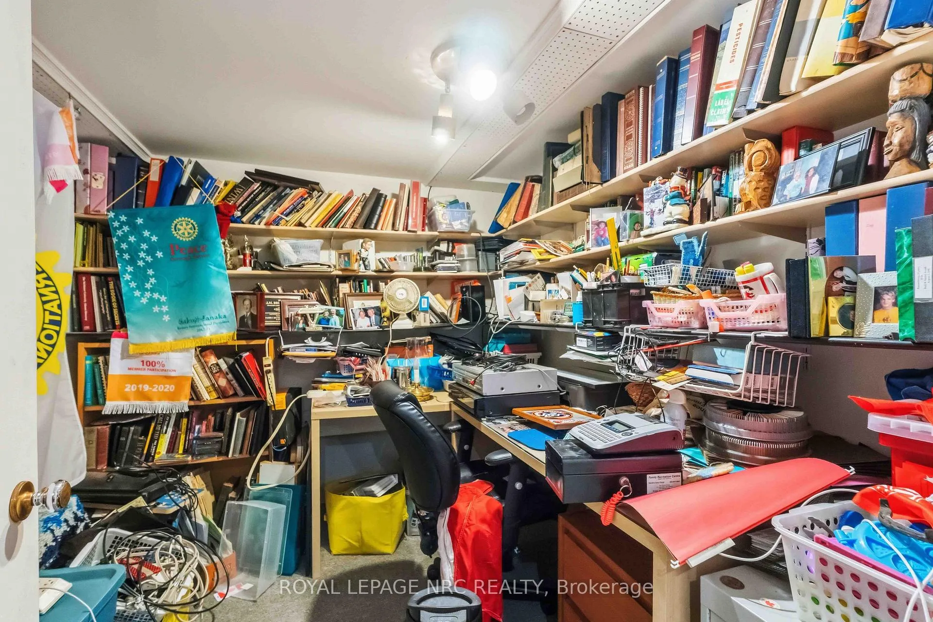Photo 26 of 133 Lakeshore Road, St. Catharines, Lakeshore — HOMEH