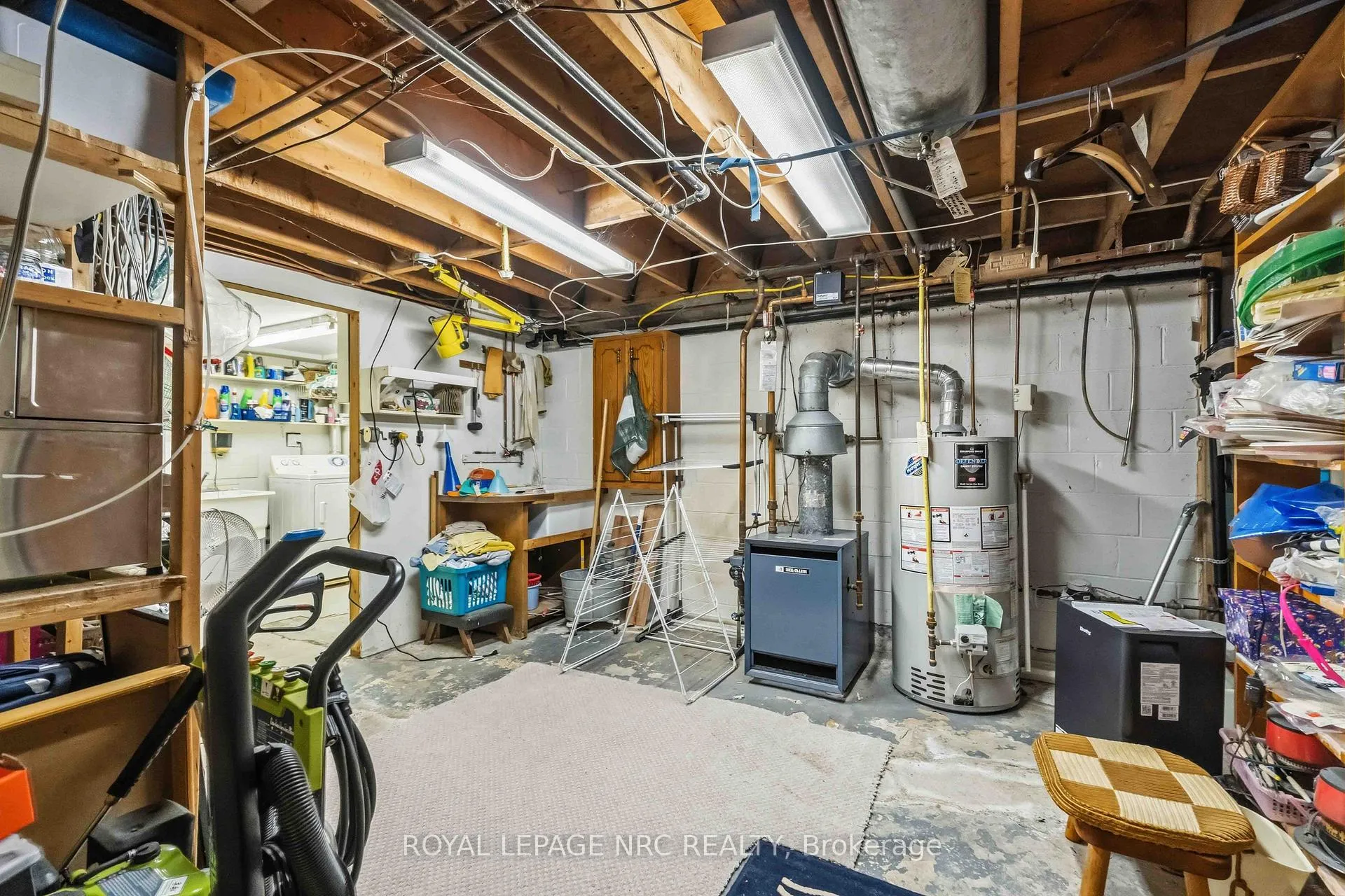 Photo 28 of 133 Lakeshore Road, St. Catharines, Lakeshore — HOMEH