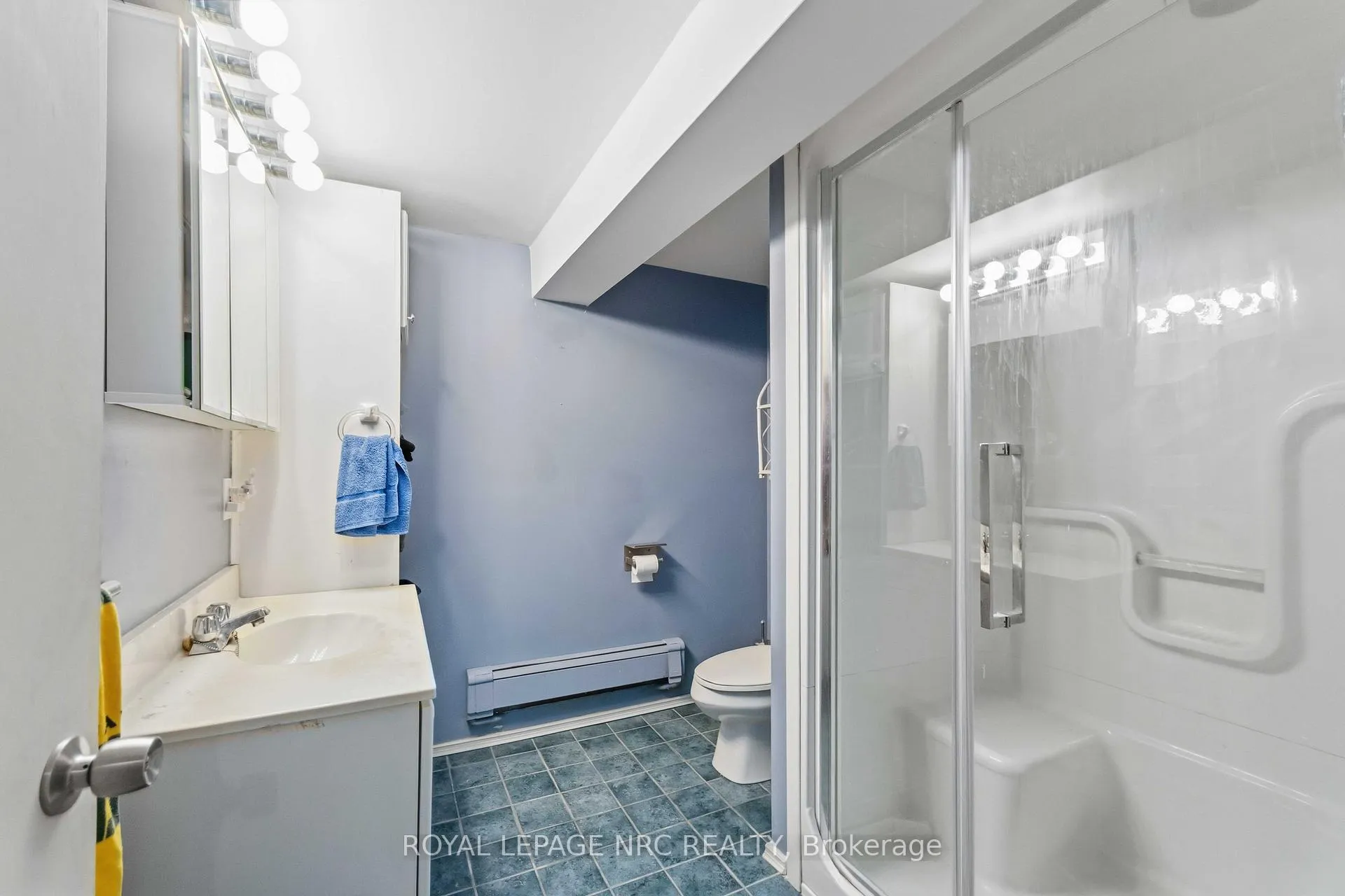 Photo 29 of 133 Lakeshore Road, St. Catharines, Lakeshore — HOMEH