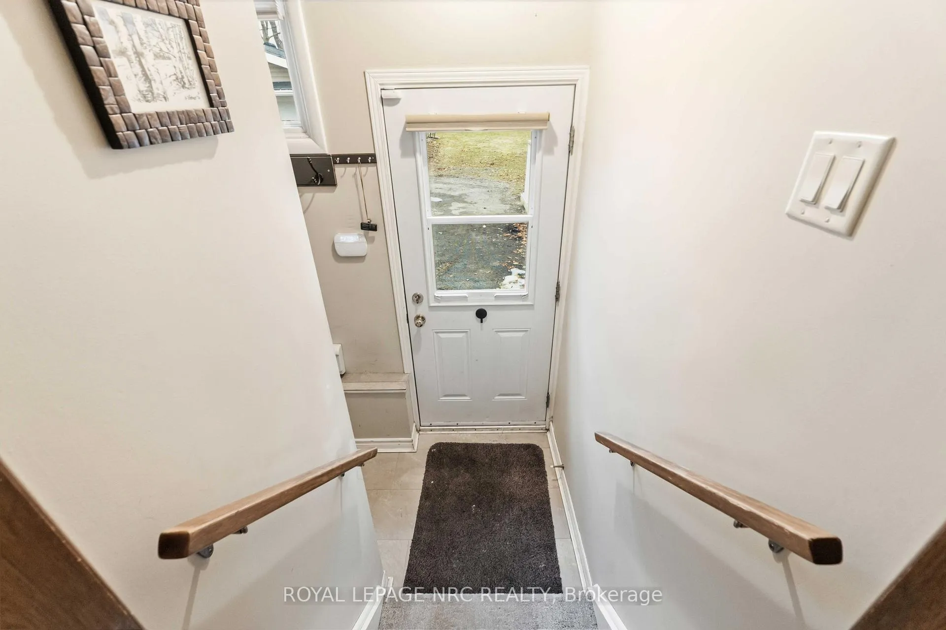 Photo 30 of 133 Lakeshore Road, St. Catharines, Lakeshore — HOMEH